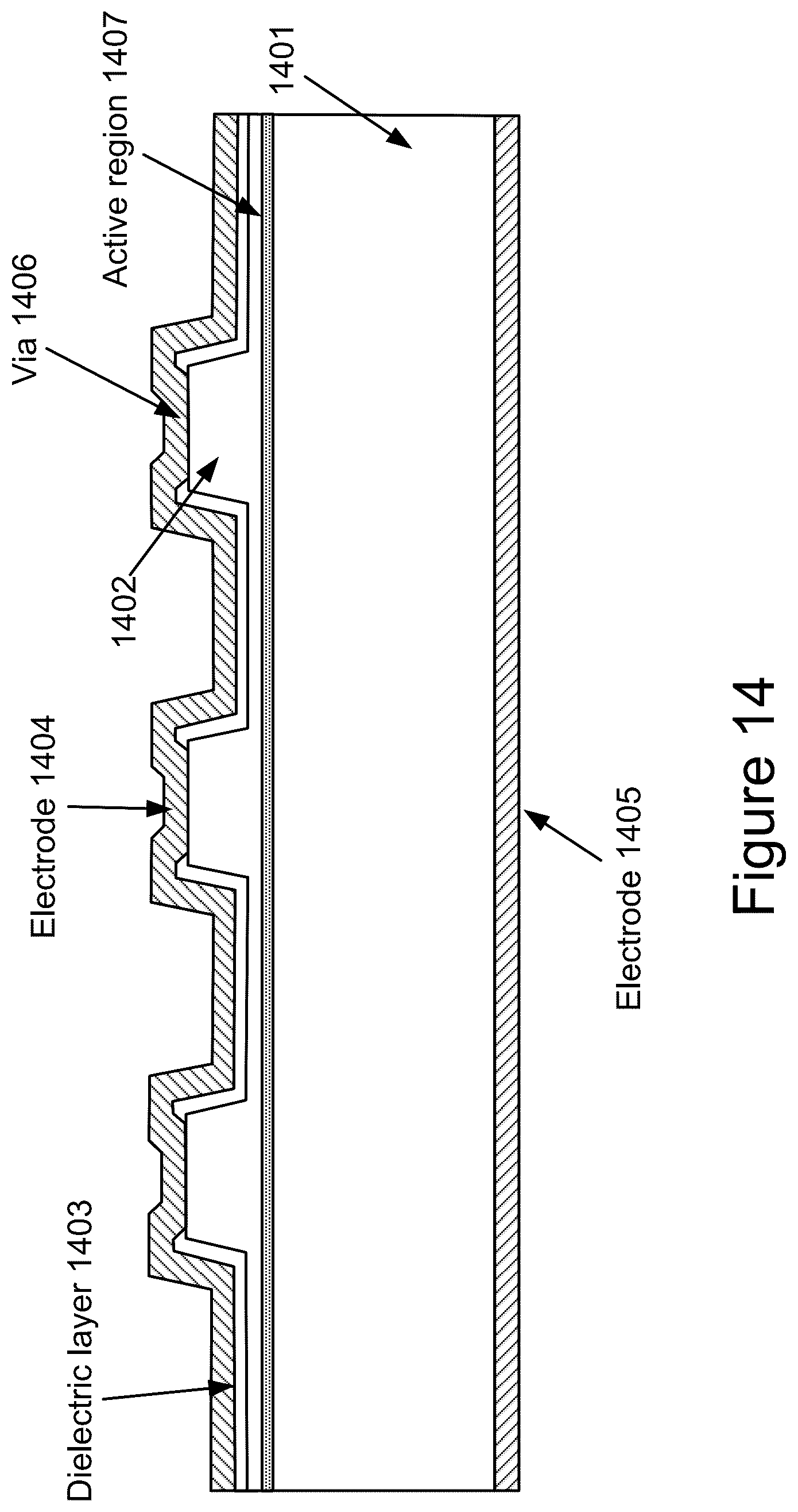 Patent US11841429 Figure 17 – Distance detecting systems for use in mobile machine applications