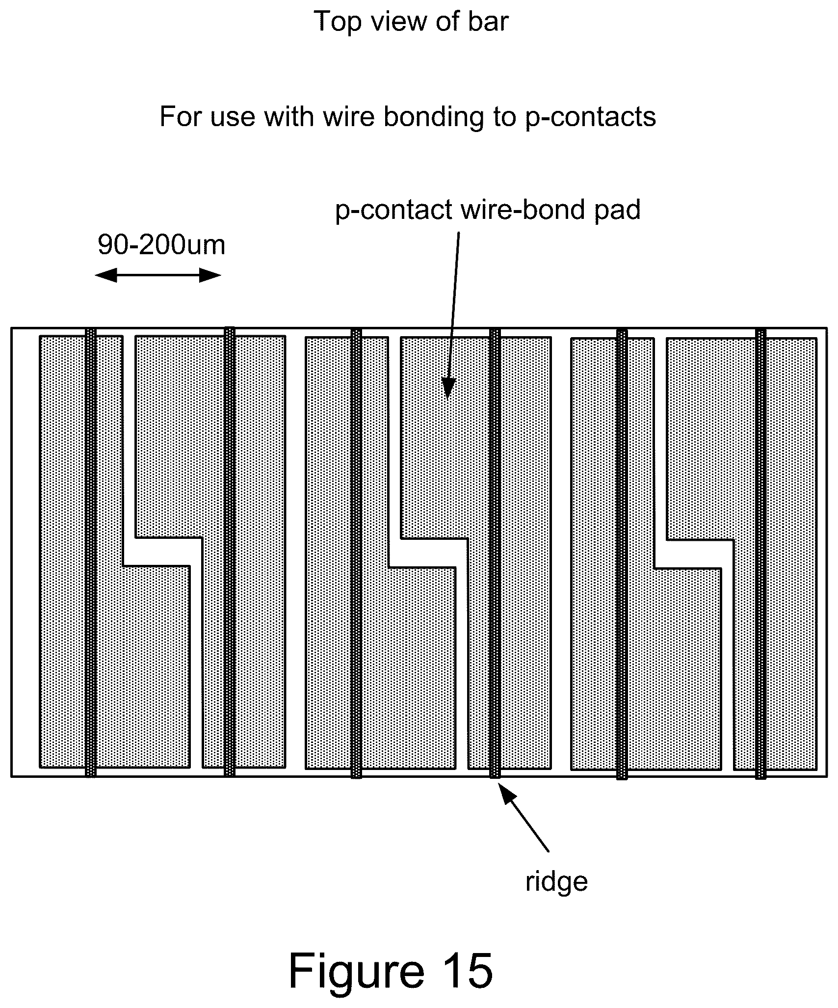Patent US11841429 Figure 18 – Distance detecting systems for use in mobile machine applications