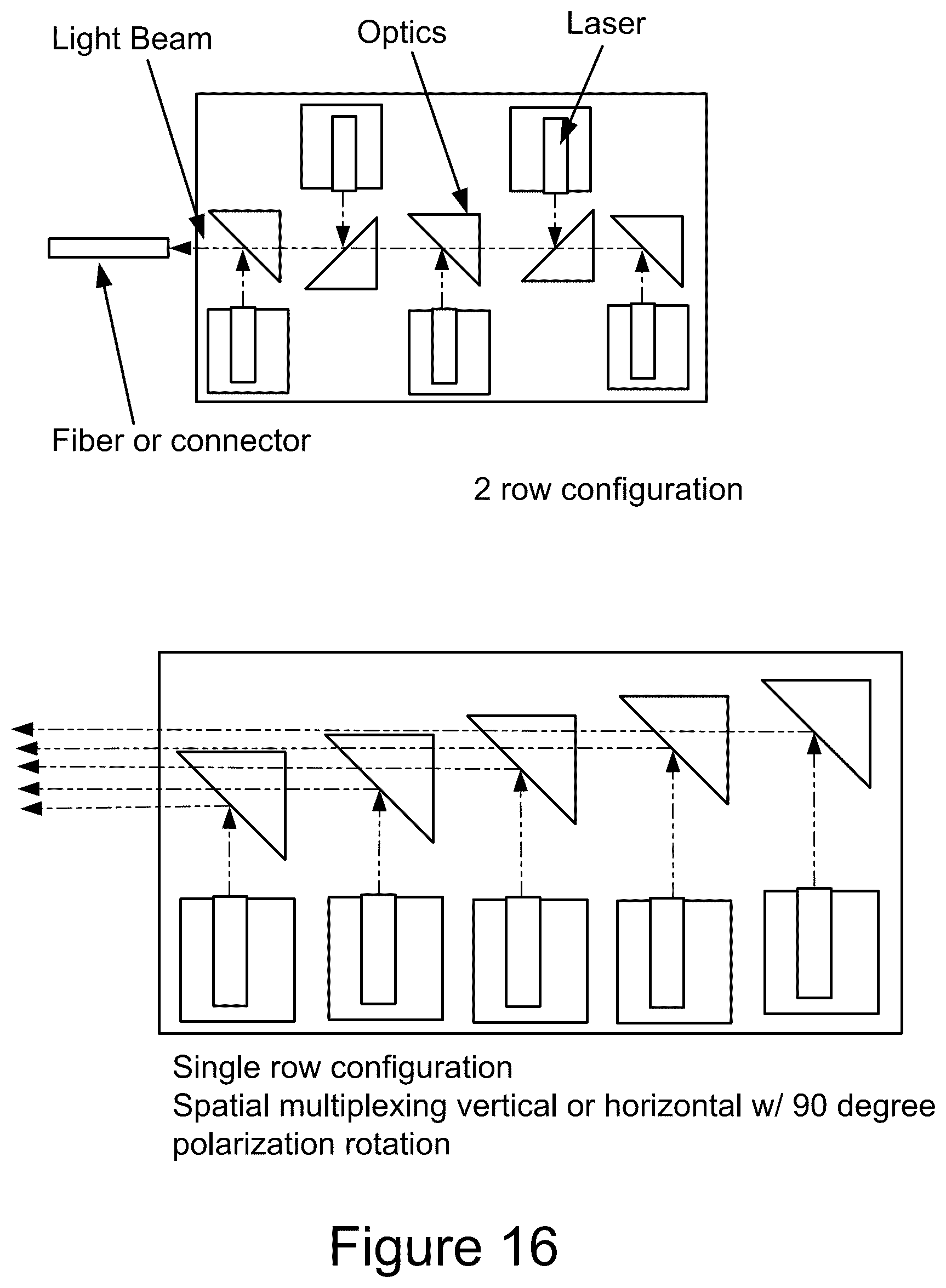 Patent US11841429 Figure 19 – Distance detecting systems for use in mobile machine applications
