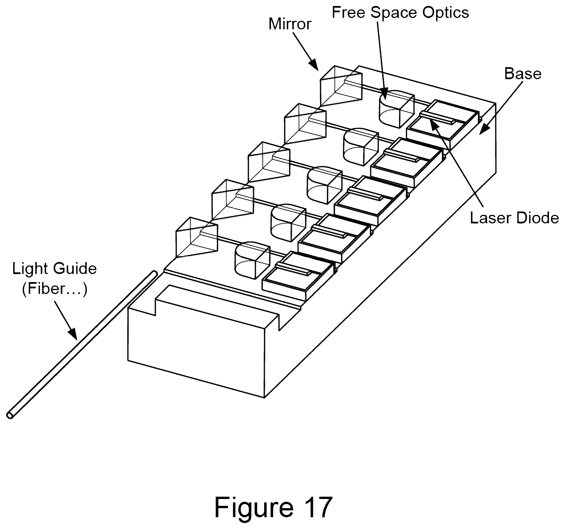 Patent US11841429 Figure 20 – Distance detecting systems for use in mobile machine applications