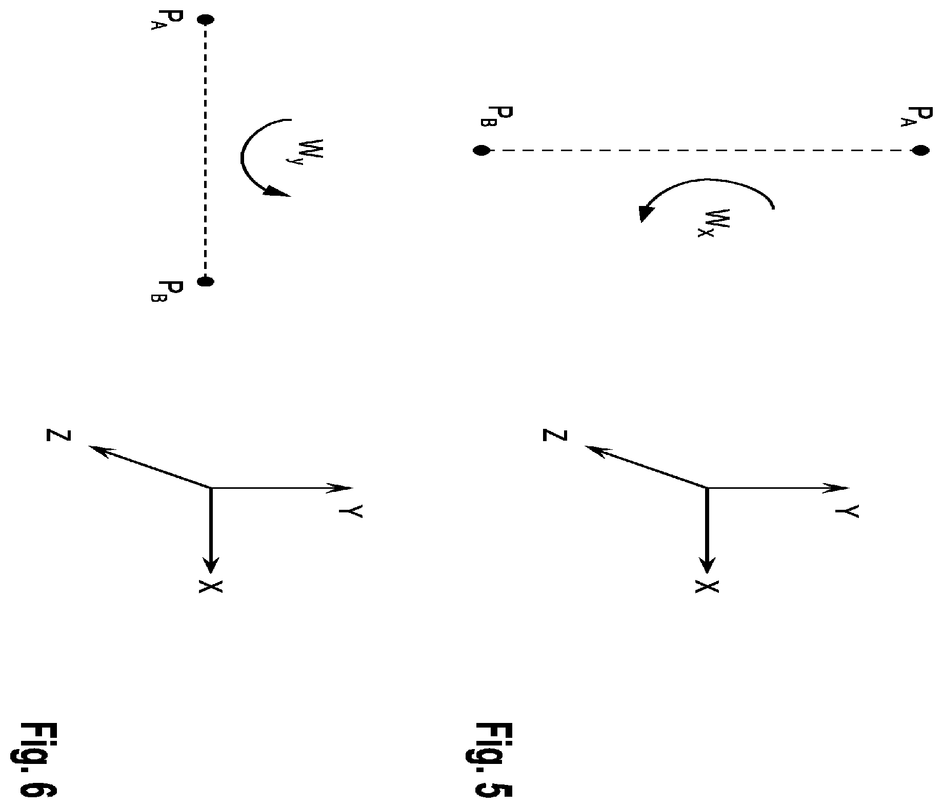 Patent US11841431 Figure 4 – System and method for increasing resolution of images obtained from a three-dimensional measurement system
