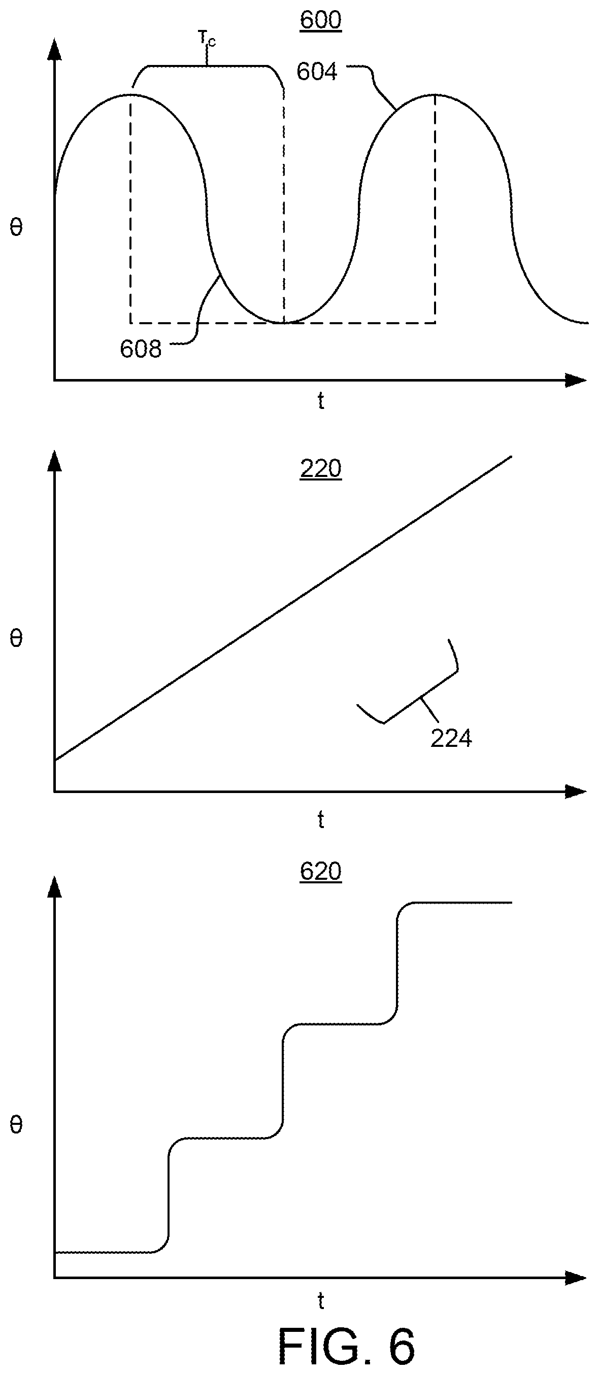 Patent US11841441 Figure 10 – LIDAR system