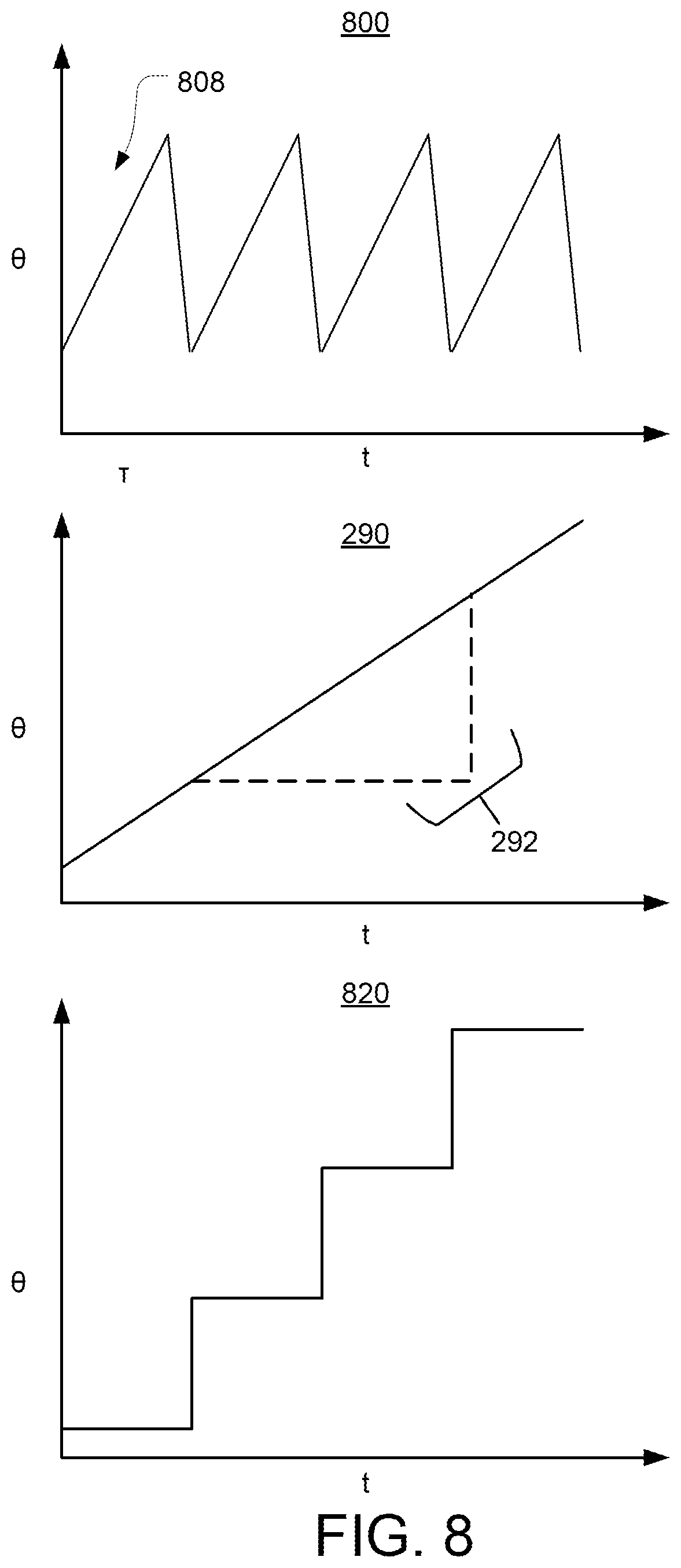Patent US11841441 Figure 12 – LIDAR system