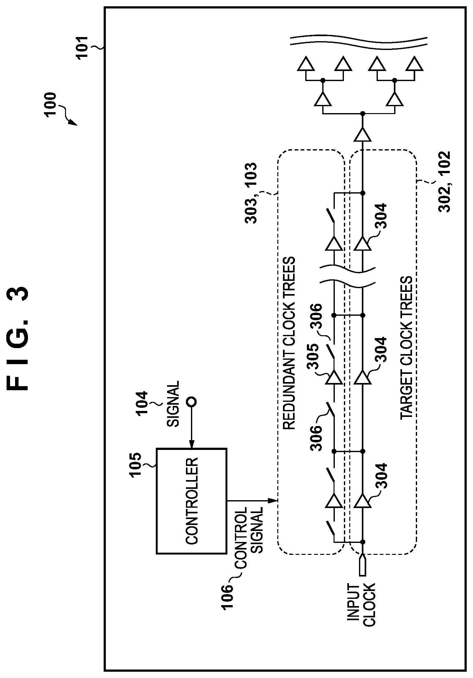 Patent US11841467 Figure 2 – Semiconductor device, photoelectric conversion device, photoelectric conversion system, transport apparatus, and control method of semiconductor device