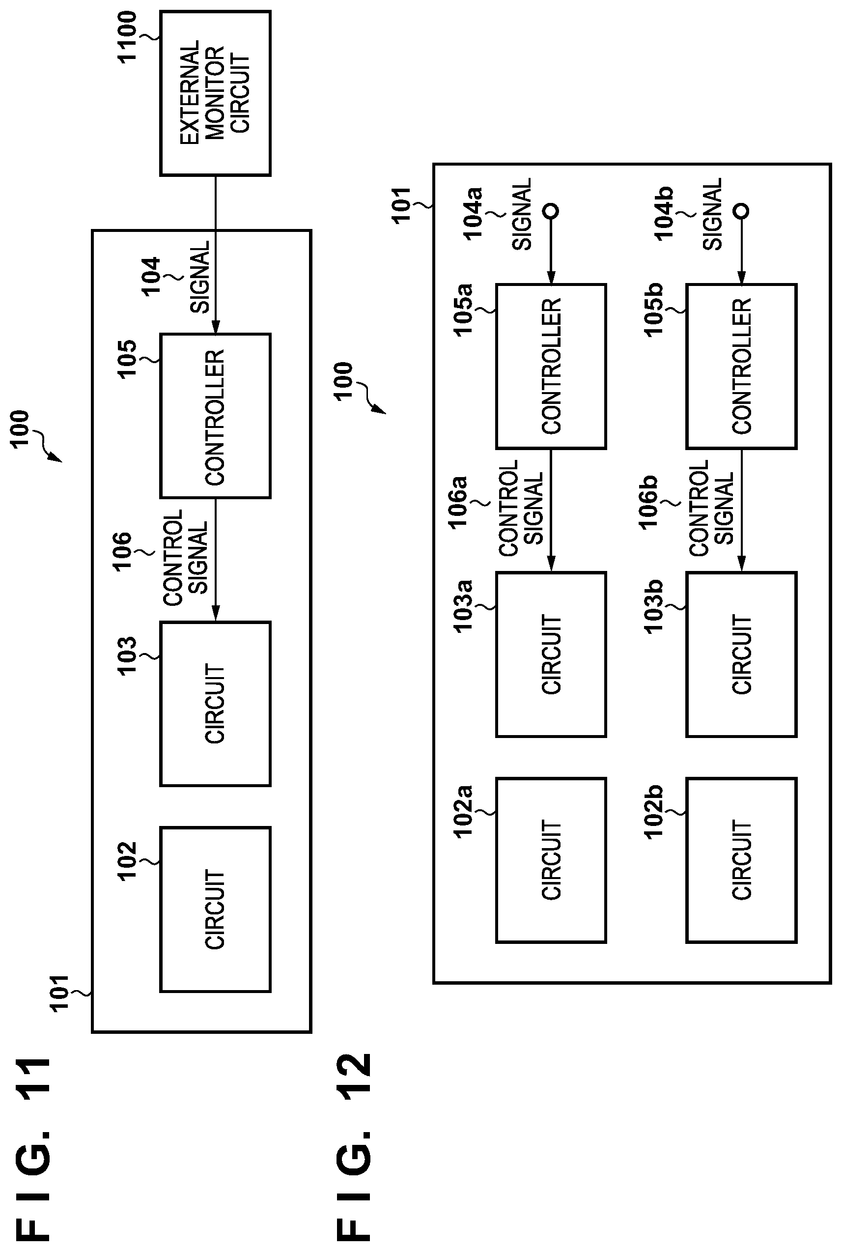 Patent US11841467 Figure 9 – Semiconductor device, photoelectric conversion device, photoelectric conversion system, transport apparatus, and control method of semiconductor device