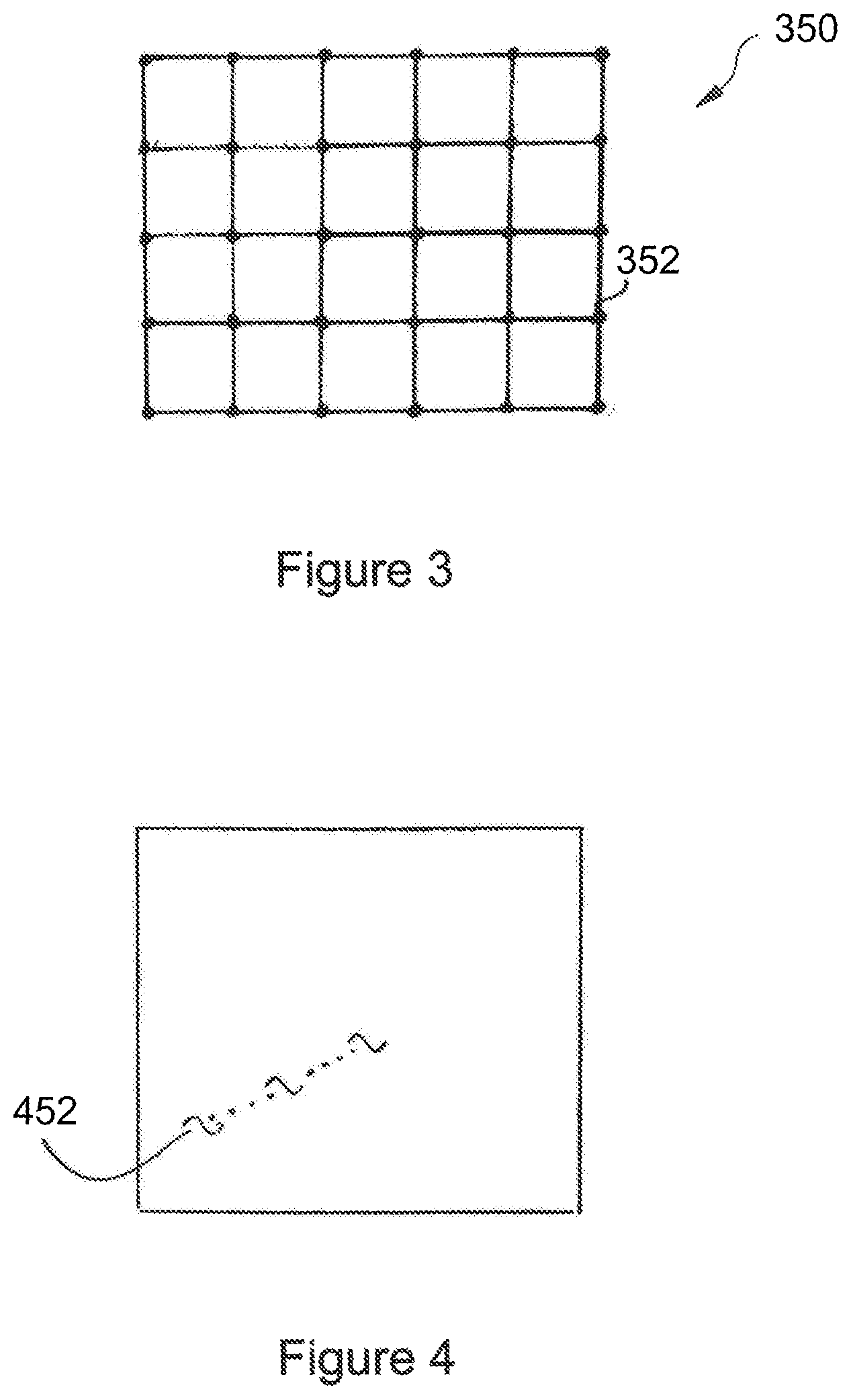 Patent US11841494 Figure 2 – Optical imaging device for a microscope