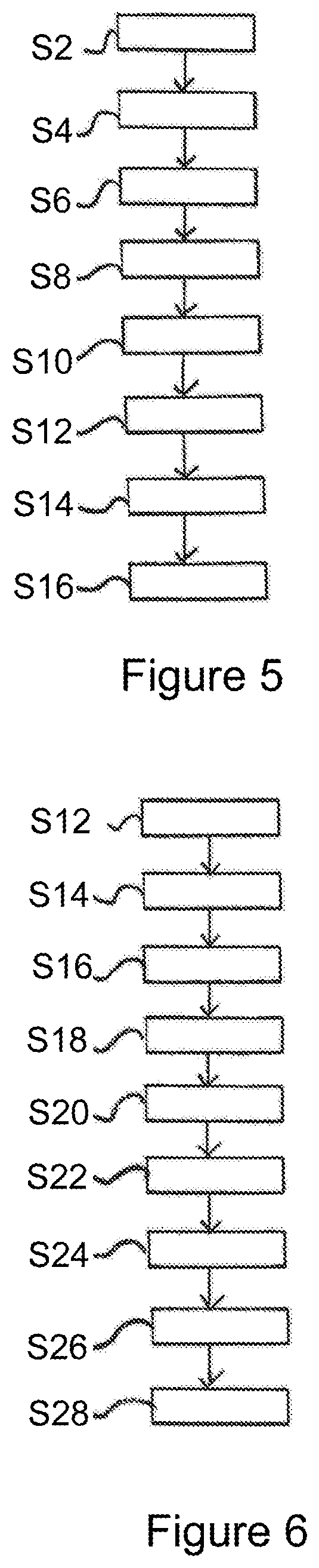 Patent US11841494 Figure 3 – Optical imaging device for a microscope