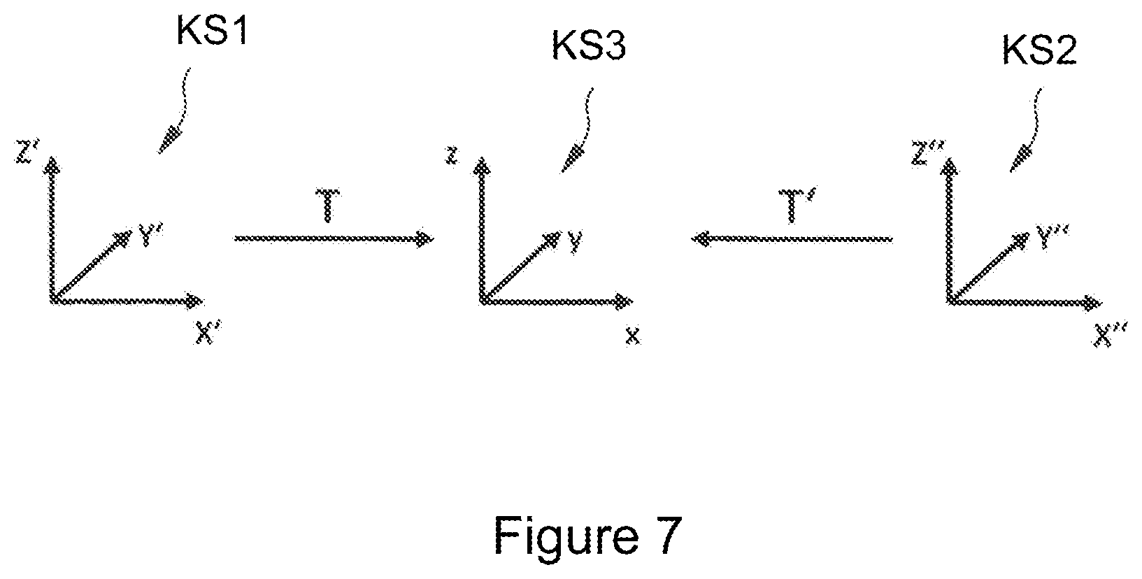 Patent US11841494 Figure 4 – Optical imaging device for a microscope