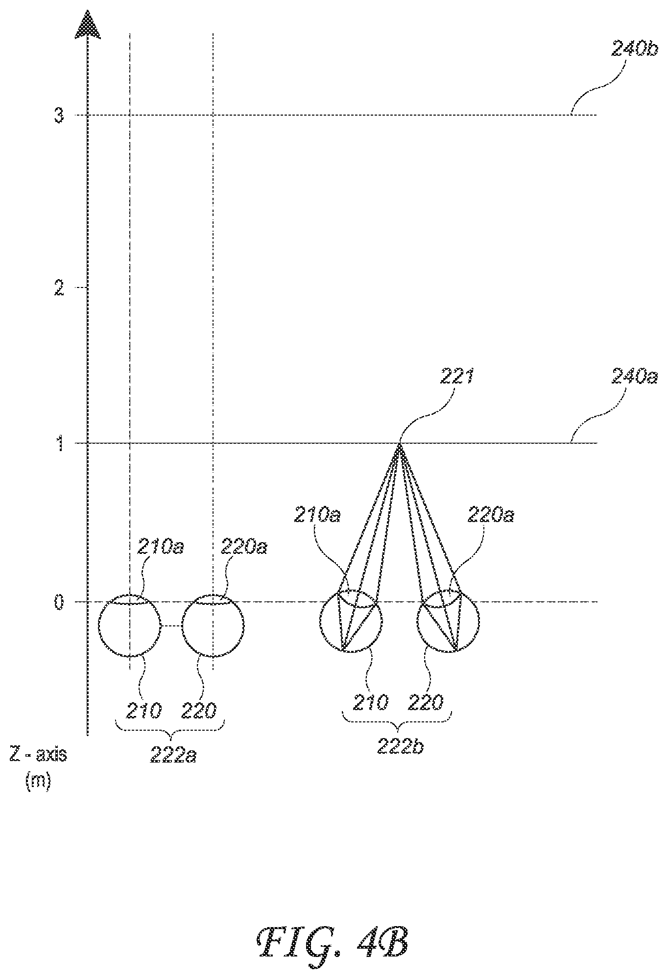 Patent US11841511 Figure 5 – Wearable display systems with nanowire LED micro-displays