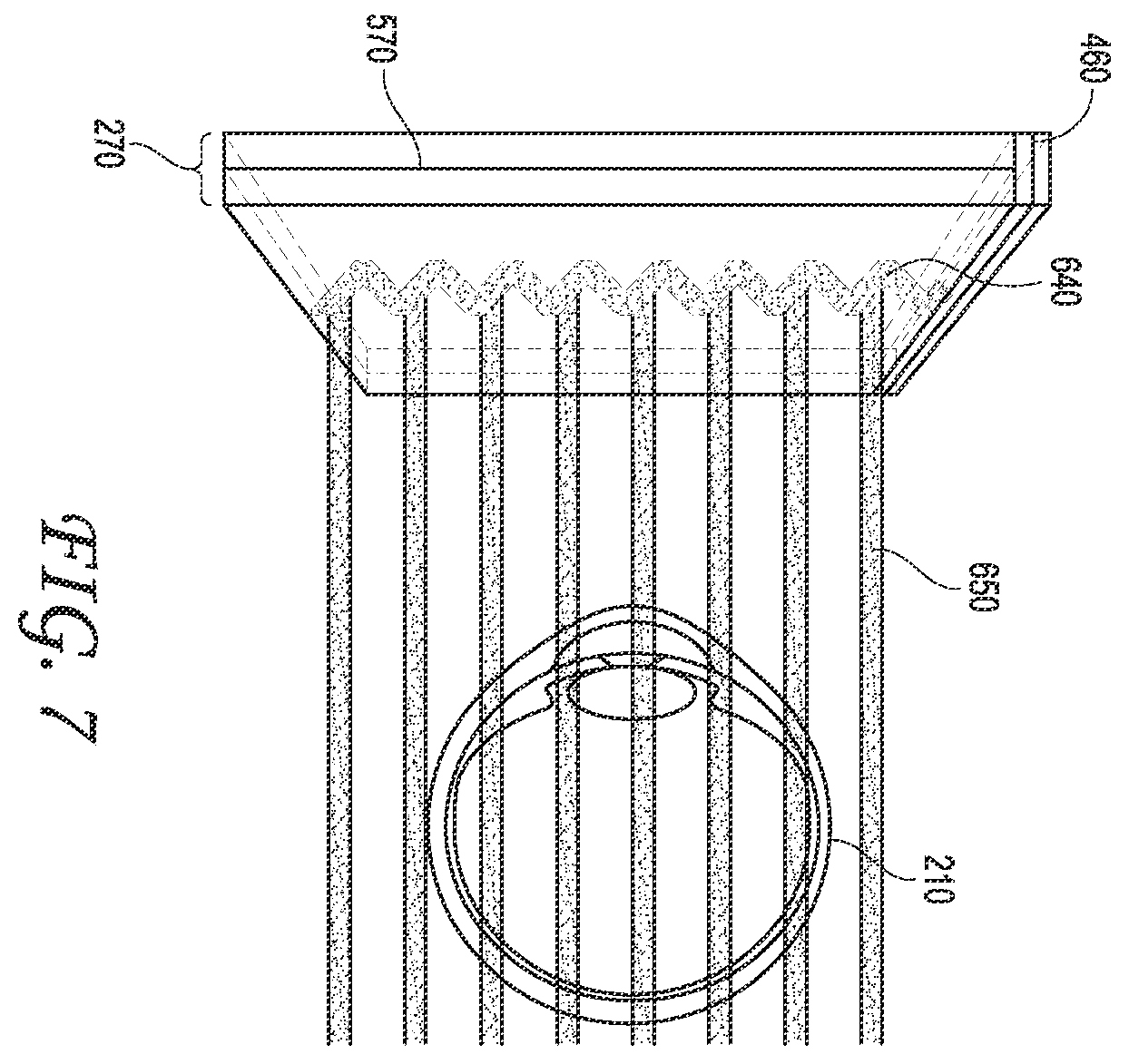 Patent US11841511 Figure 9 – Wearable display systems with nanowire LED micro-displays