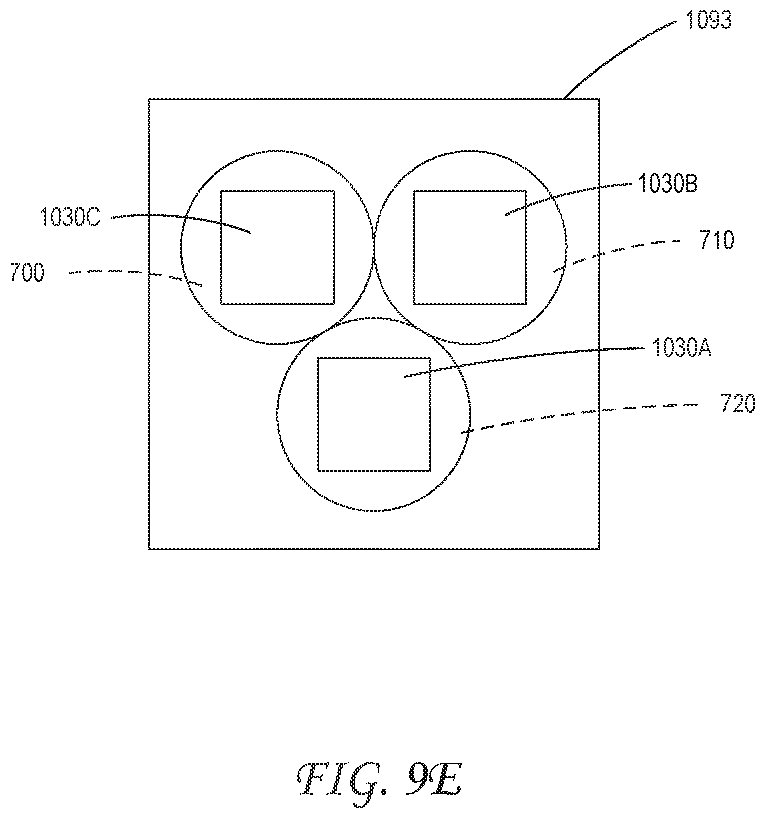 Patent US11841511 Figure 15 – Wearable display systems with nanowire LED micro-displays