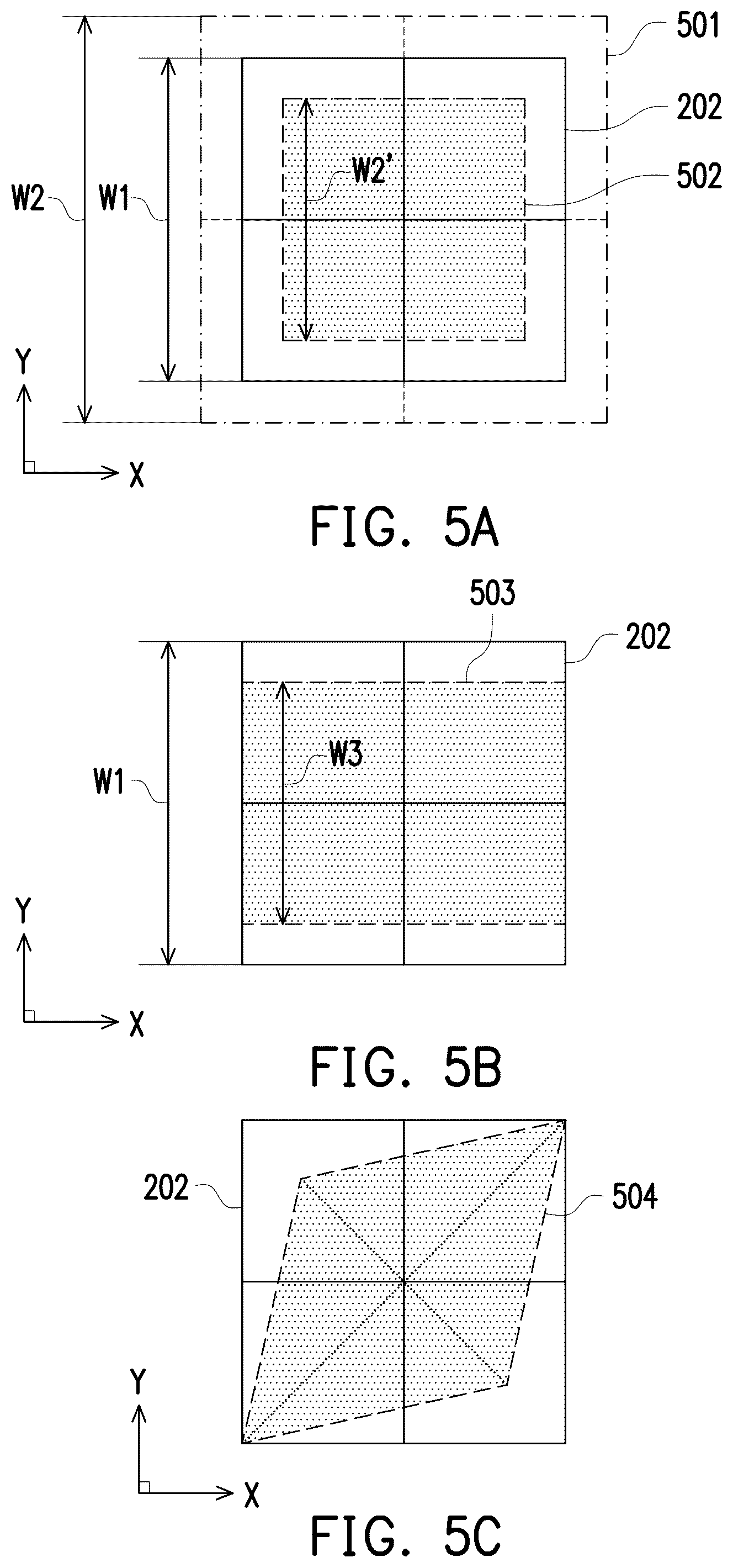 Patent US11841513 Figure 3 – Light field near-eye display device and method of light field near-eye display