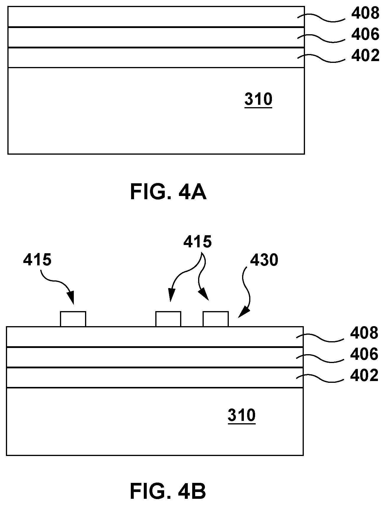 Patent US11841532 Figure 5 – Optical gyroscopes and methods of manufacturing of optical gyroscopes