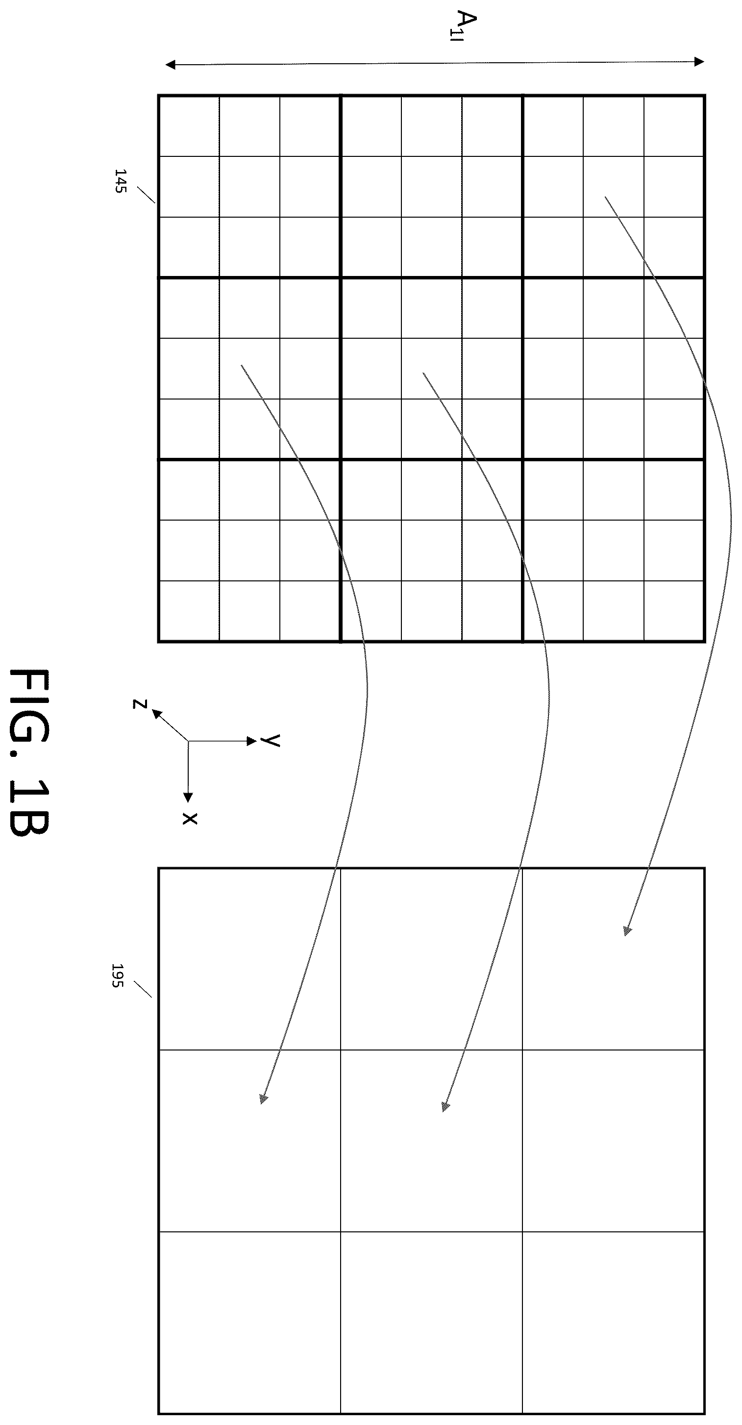 Patent US11841548 Figure 2 – Variable-zoom imaging apparatus
