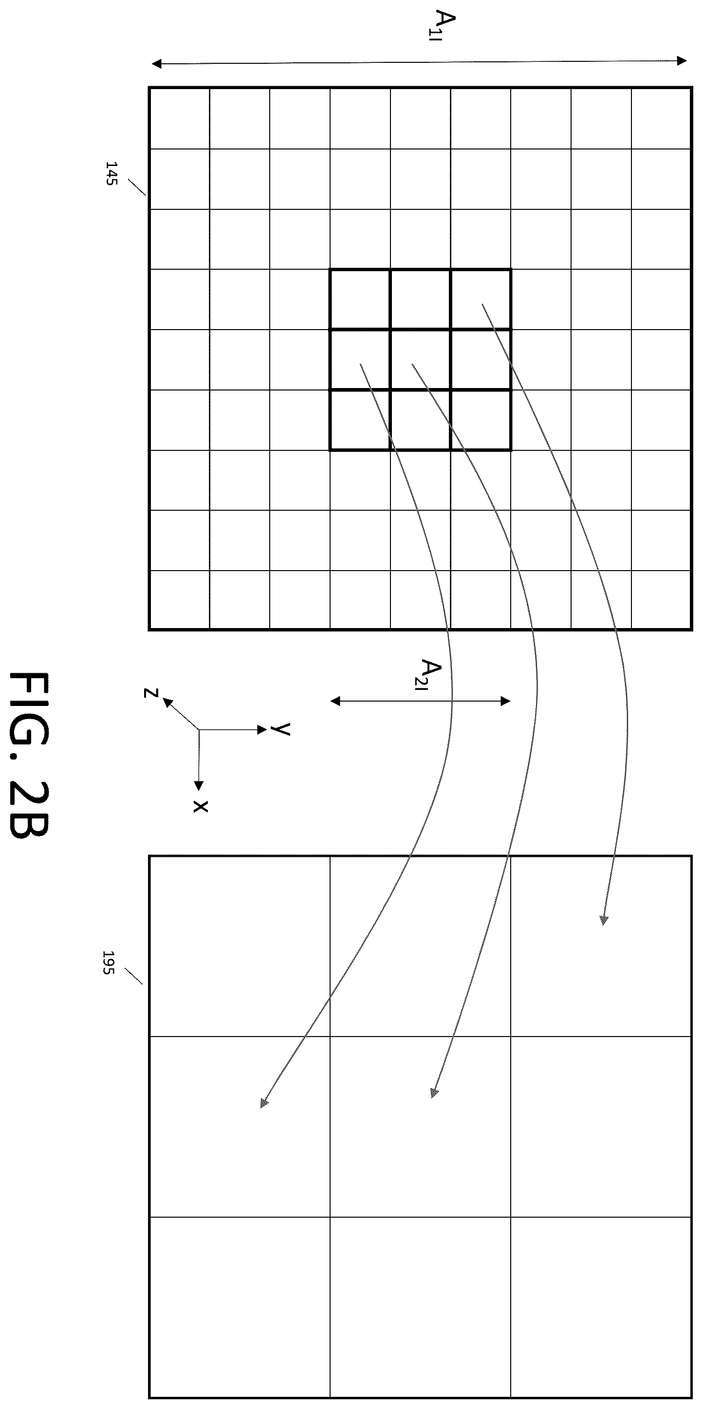 Patent US11841548 Figure 4 – Variable-zoom imaging apparatus