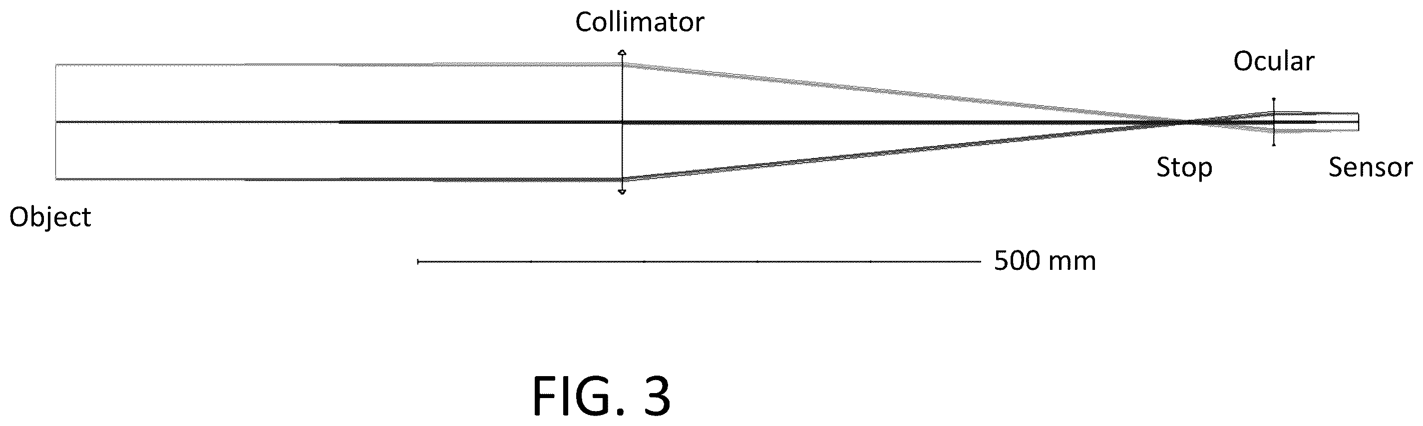 Patent US11841548 Figure 5 – Variable-zoom imaging apparatus