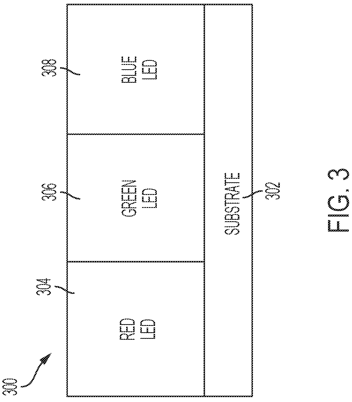Patent US11841553 Figure 6 – Eyewear having custom lighting