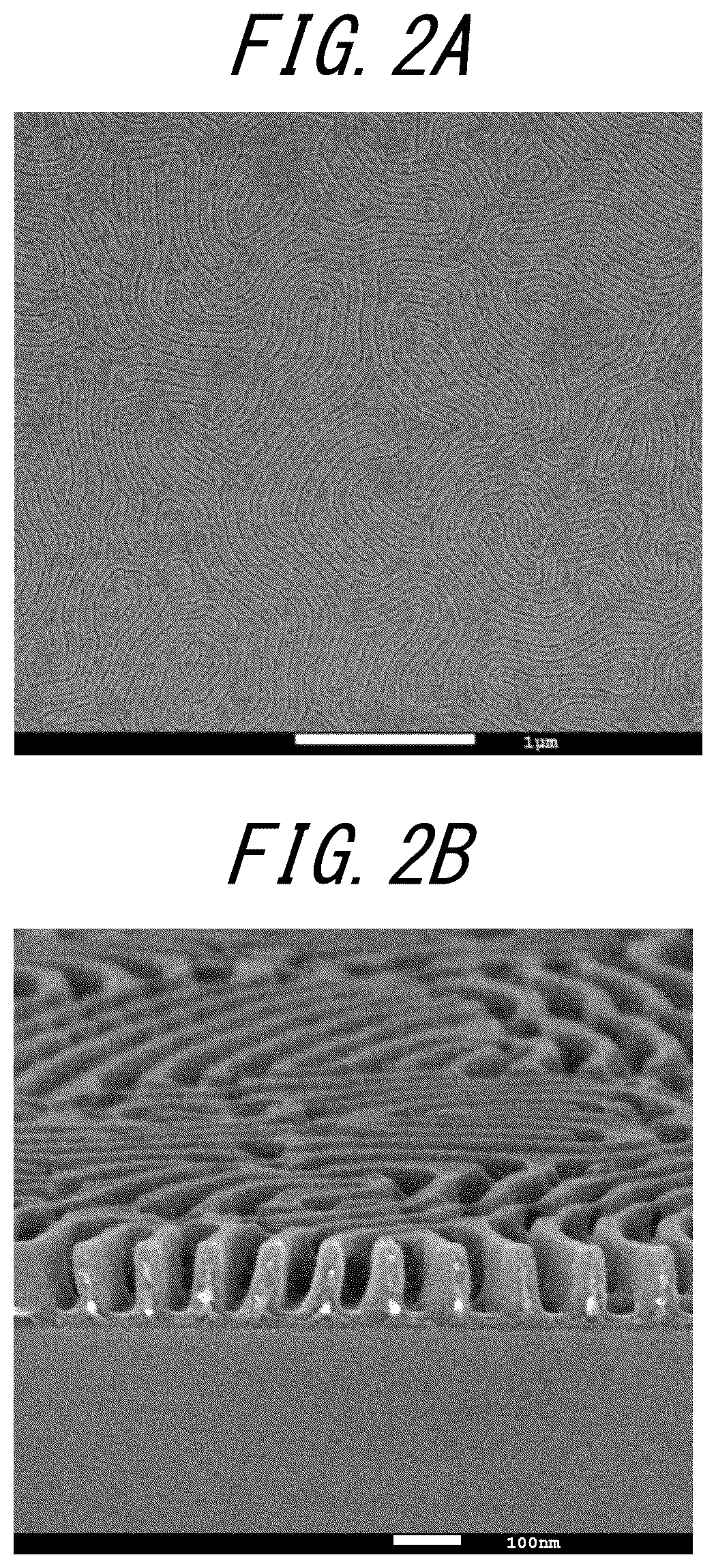 Patent US11841560 Figure 2 – Depolarizing plate