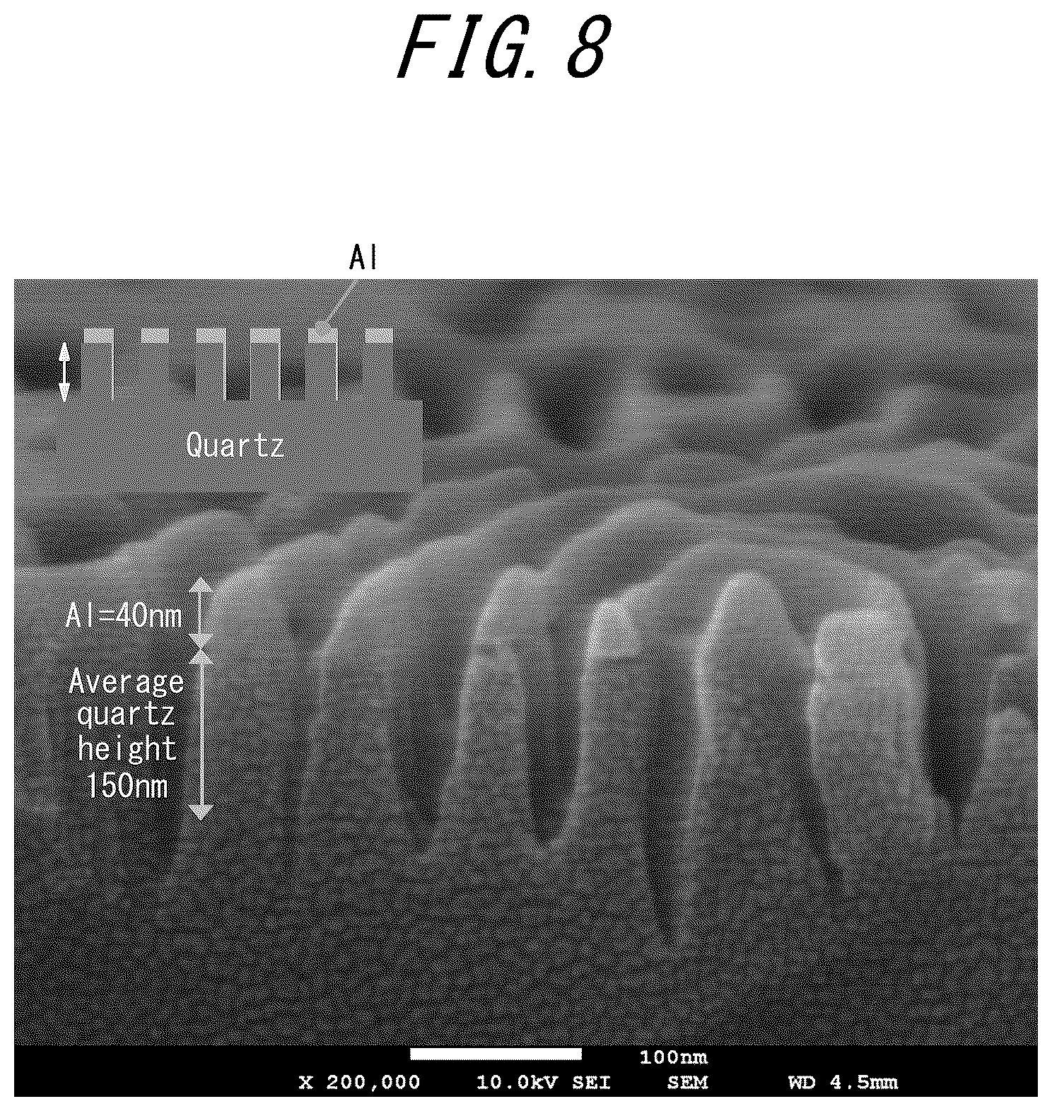 Patent US11841560 Figure 8 – Depolarizing plate