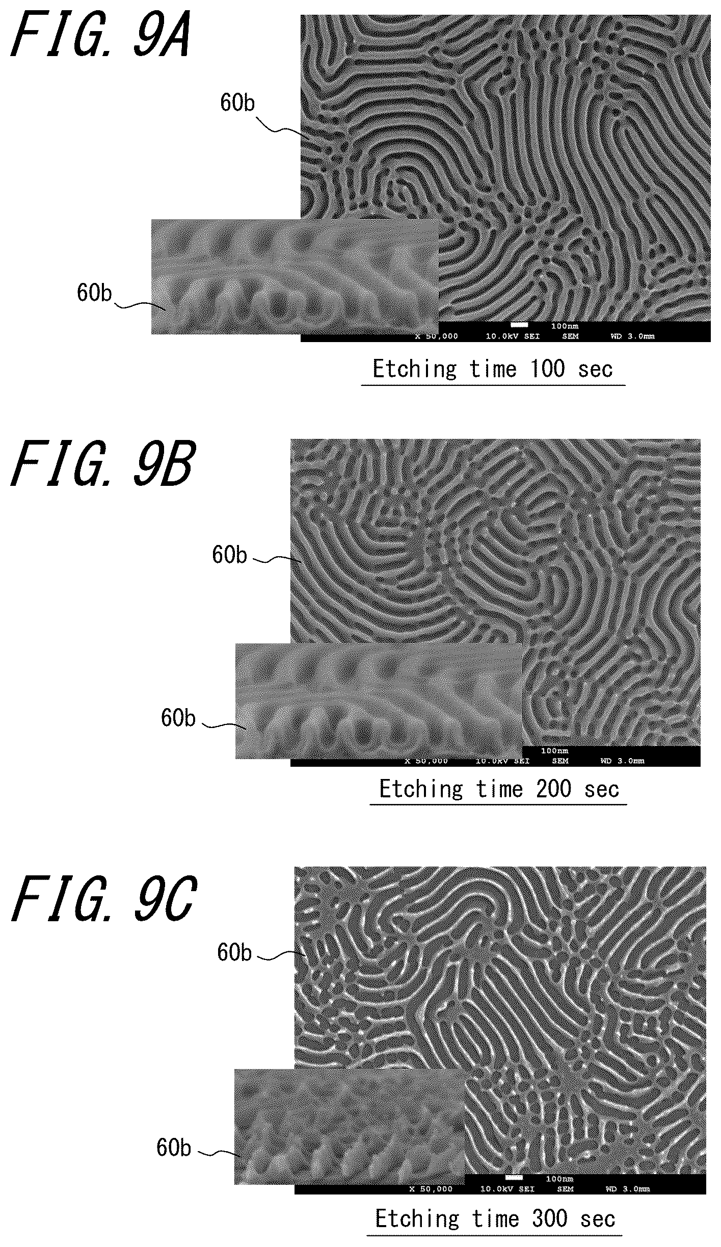 Patent US11841560 Figure 9 – Depolarizing plate