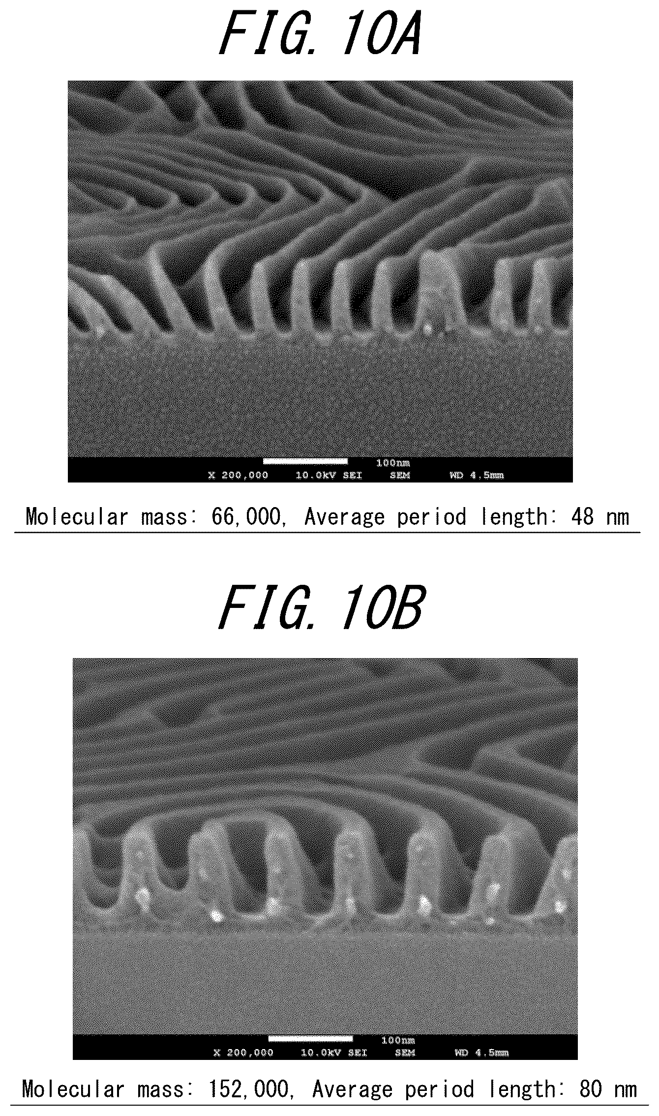 Patent US11841560 Figure 10 – Depolarizing plate