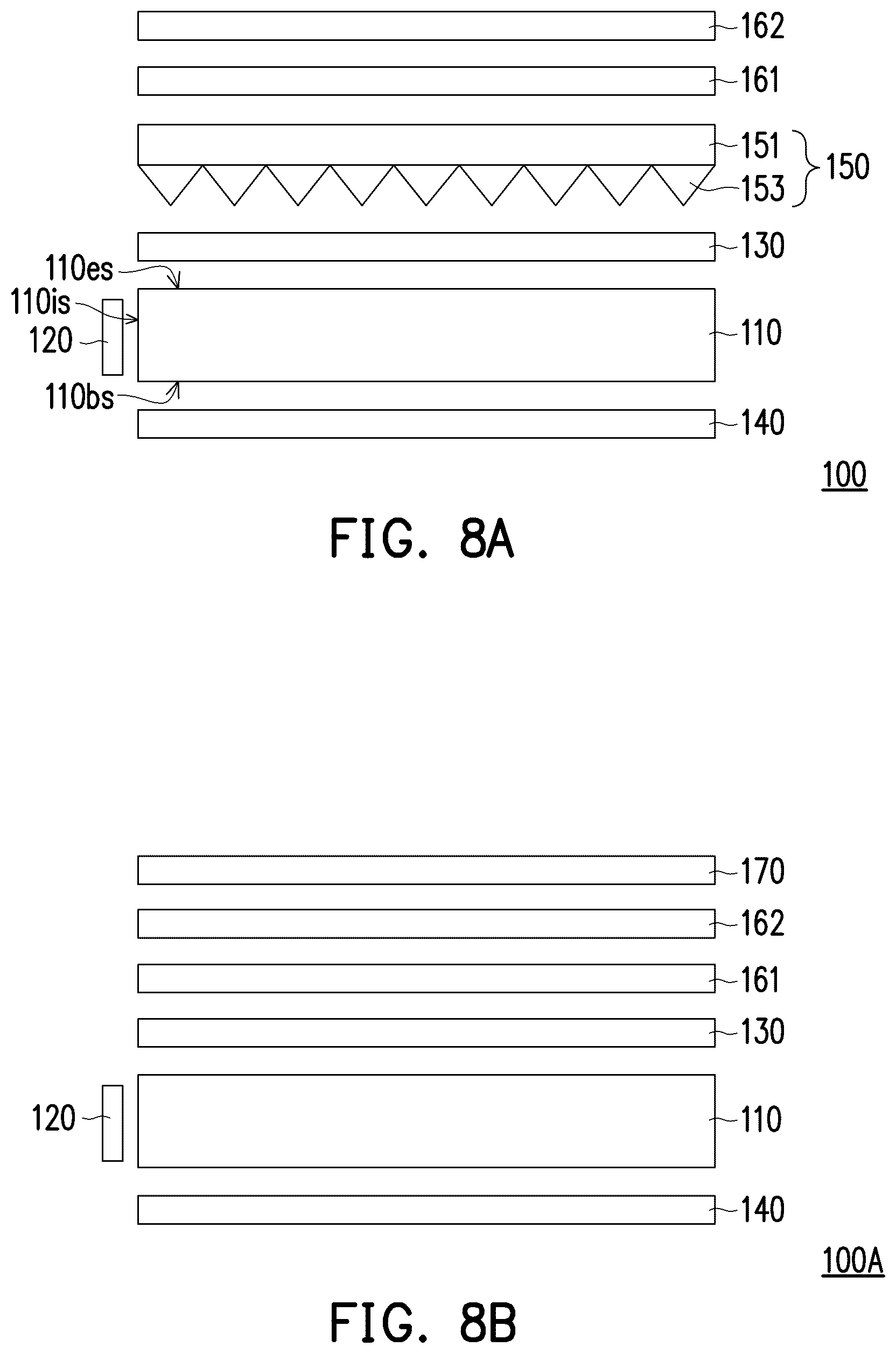 Patent US11841585 Figure 15 – Display apparatus and method of driving the same