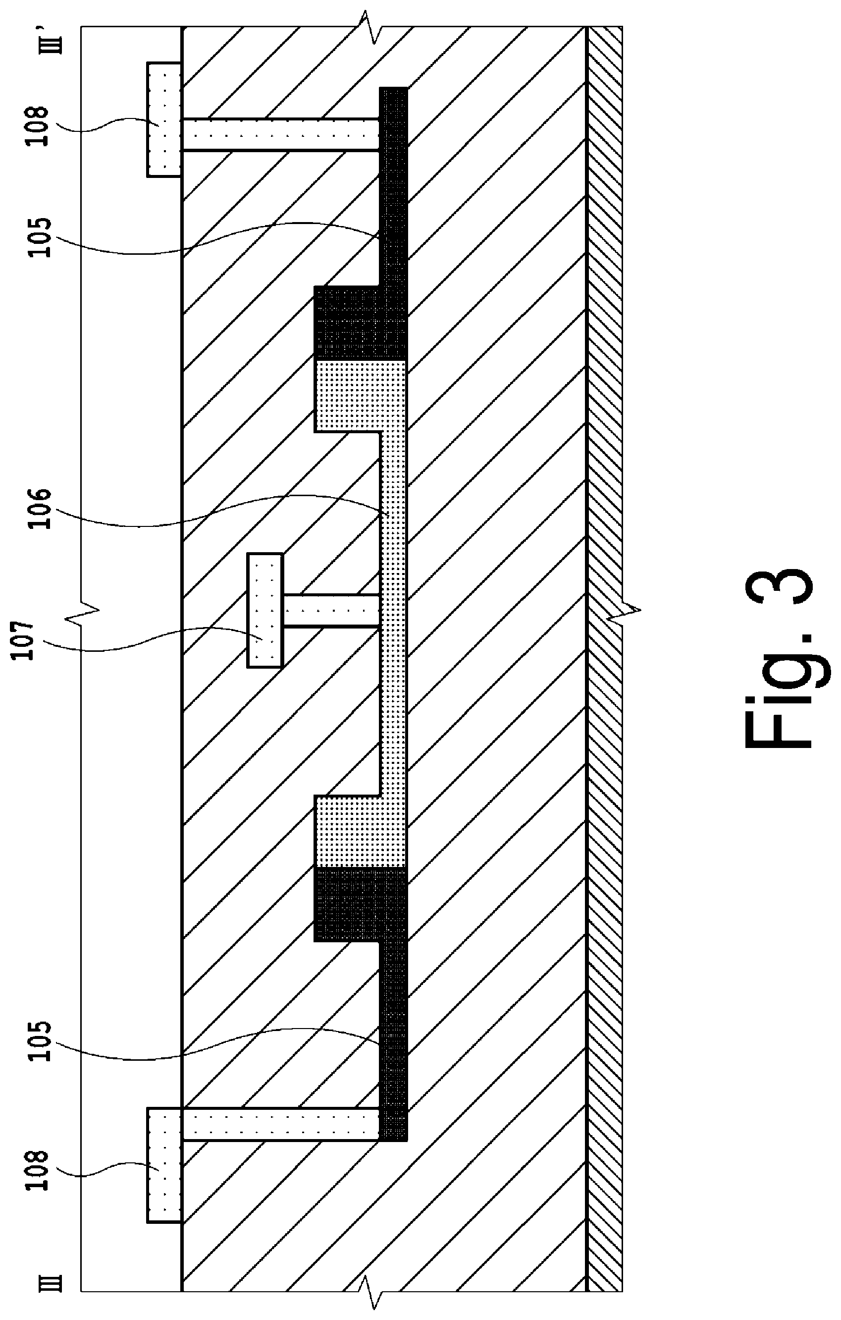 Patent US11841598 Figure 3 – Optical modulator