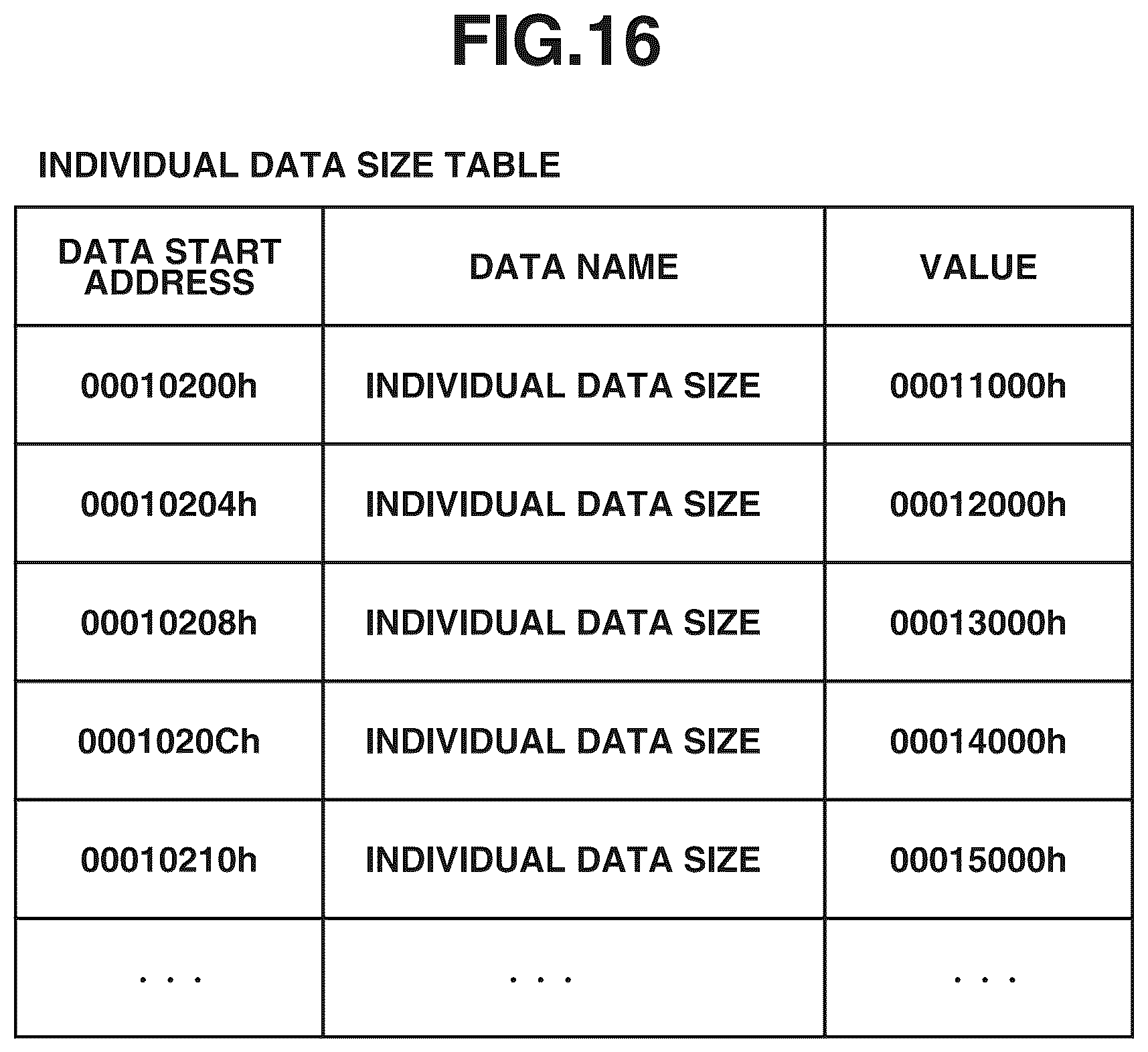 Patent US11841603 Figure 16 – Intermediate accessory apparatus, image pickup apparatus, image pickup system, and storage medium