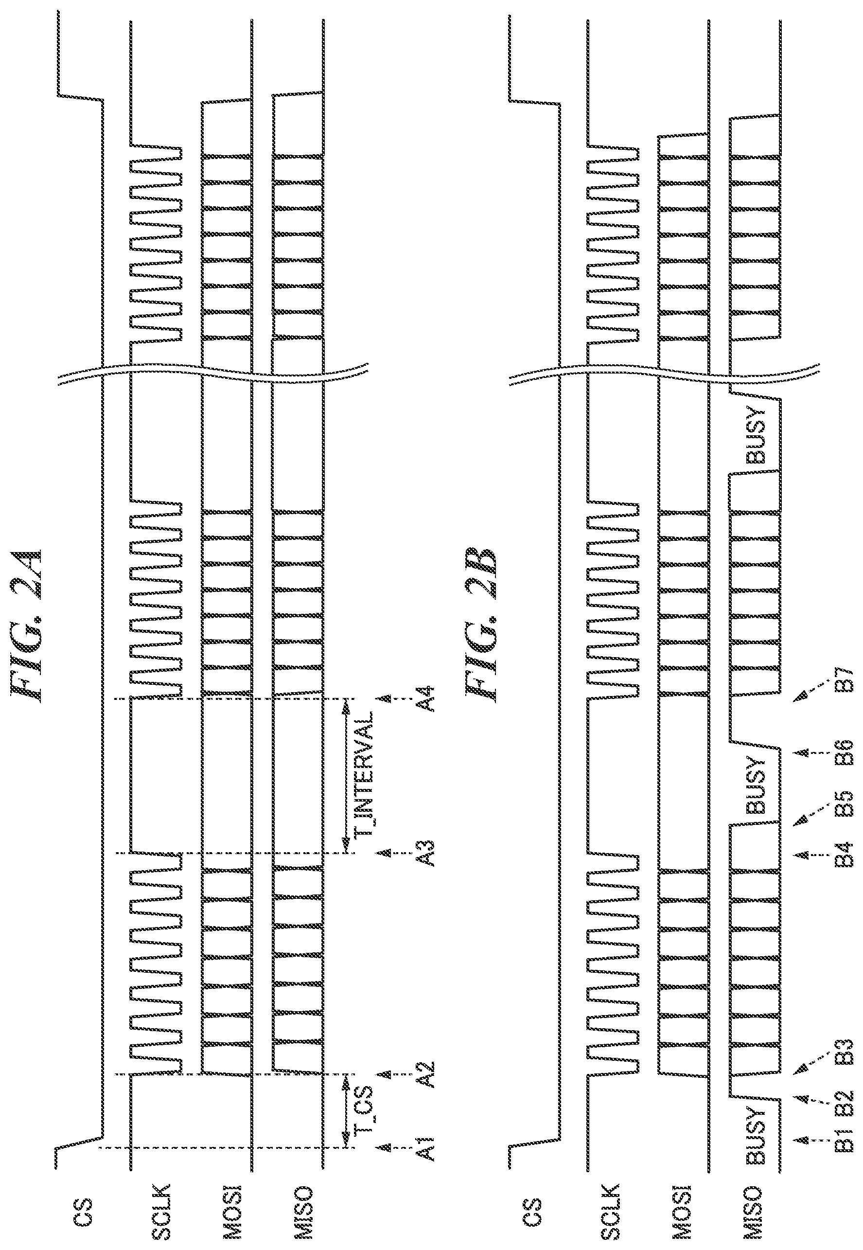 Patent US11841608 Figure 2 – Electronic apparatus to which accessory is attachable, and accessory
