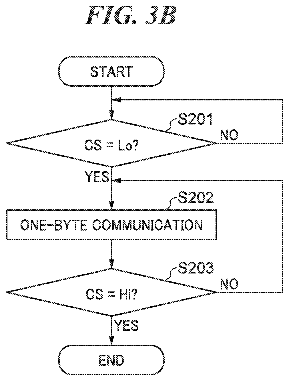 Patent US11841608 Figure 4 – Electronic apparatus to which accessory is attachable, and accessory