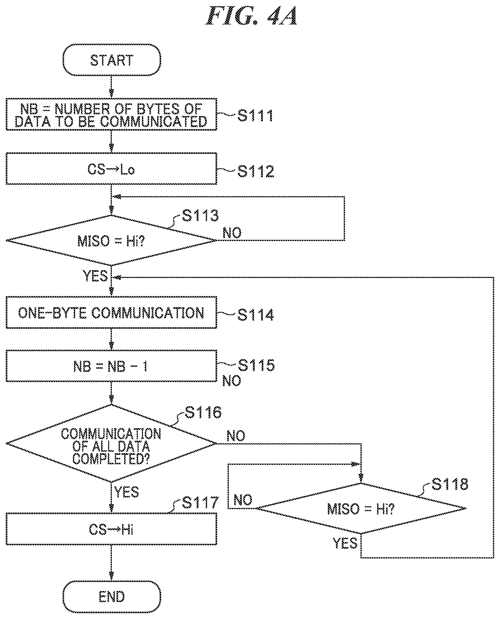 Patent US11841608 Figure 5 – Electronic apparatus to which accessory is attachable, and accessory