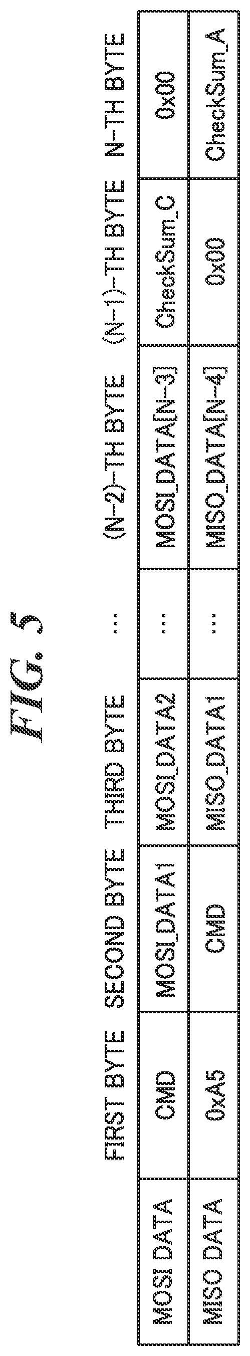 Patent US11841608 Figure 7 – Electronic apparatus to which accessory is attachable, and accessory
