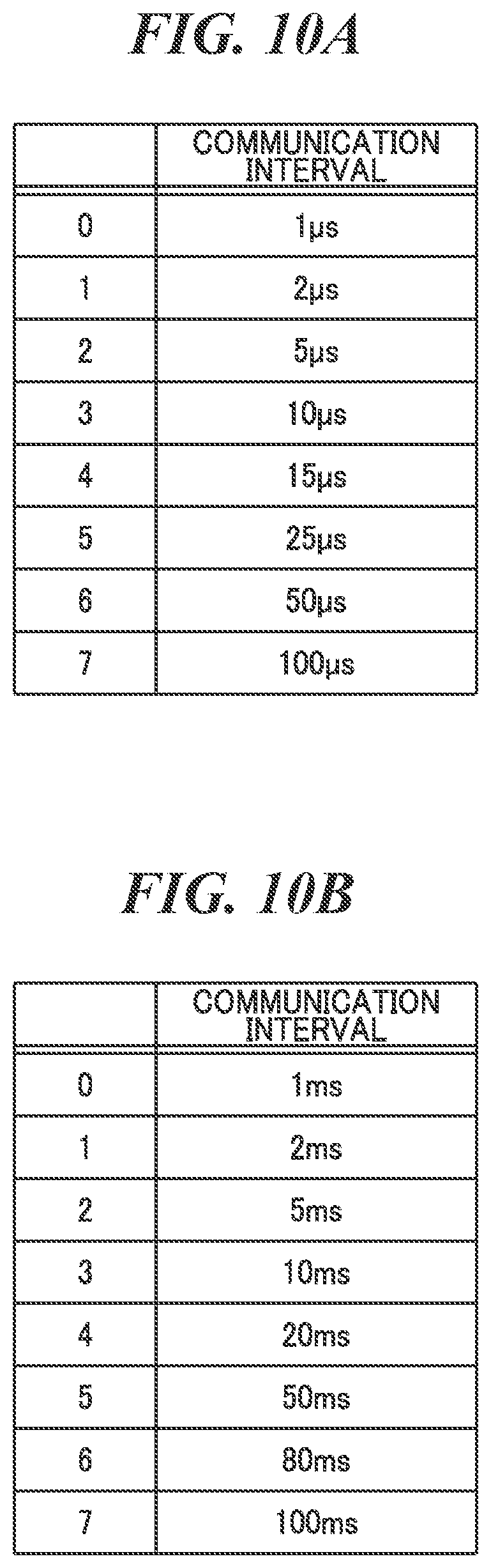 Patent US11841608 Figure 12 – Electronic apparatus to which accessory is attachable, and accessory