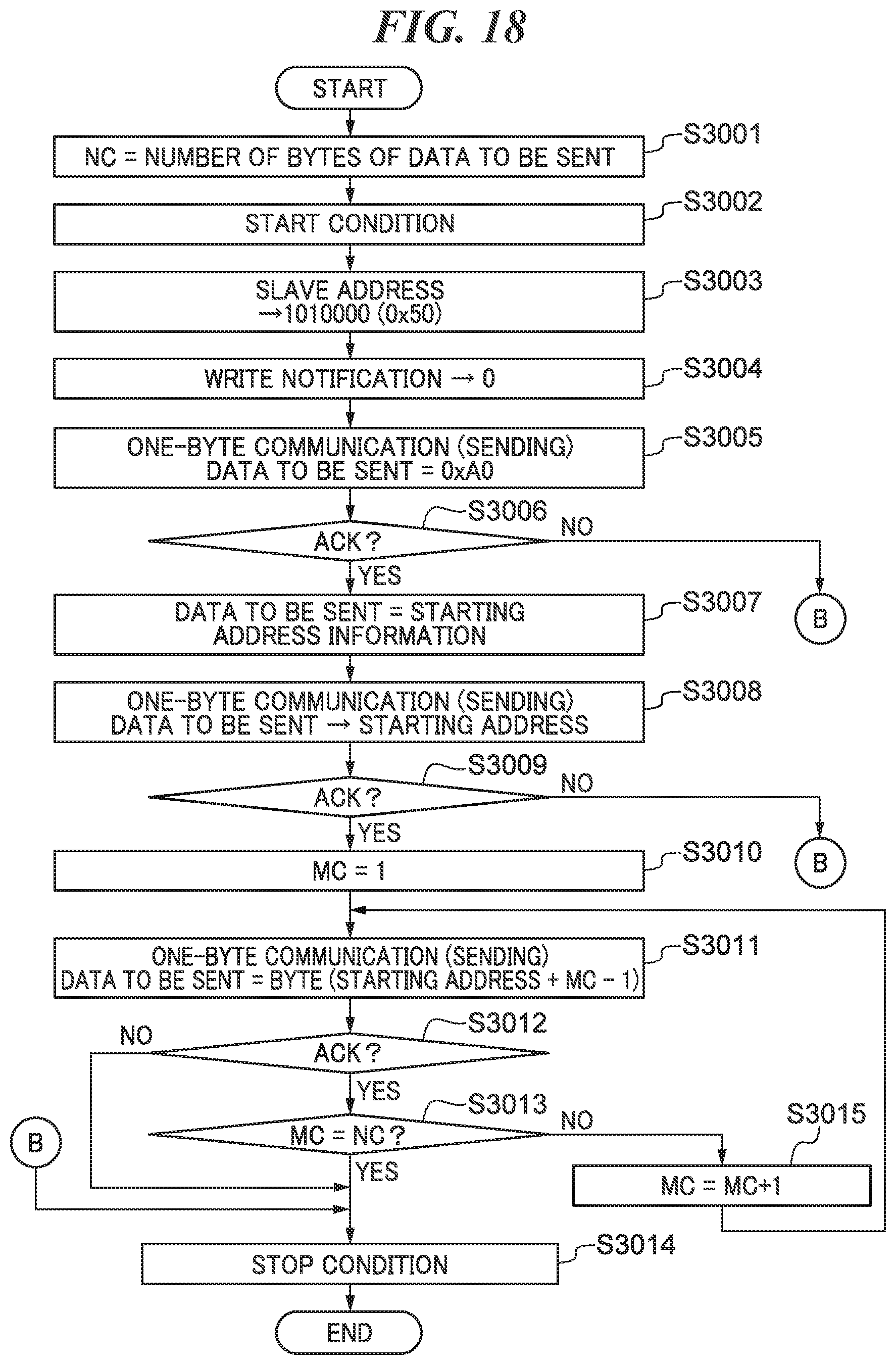 Patent US11841608 Figure 20 – Electronic apparatus to which accessory is attachable, and accessory