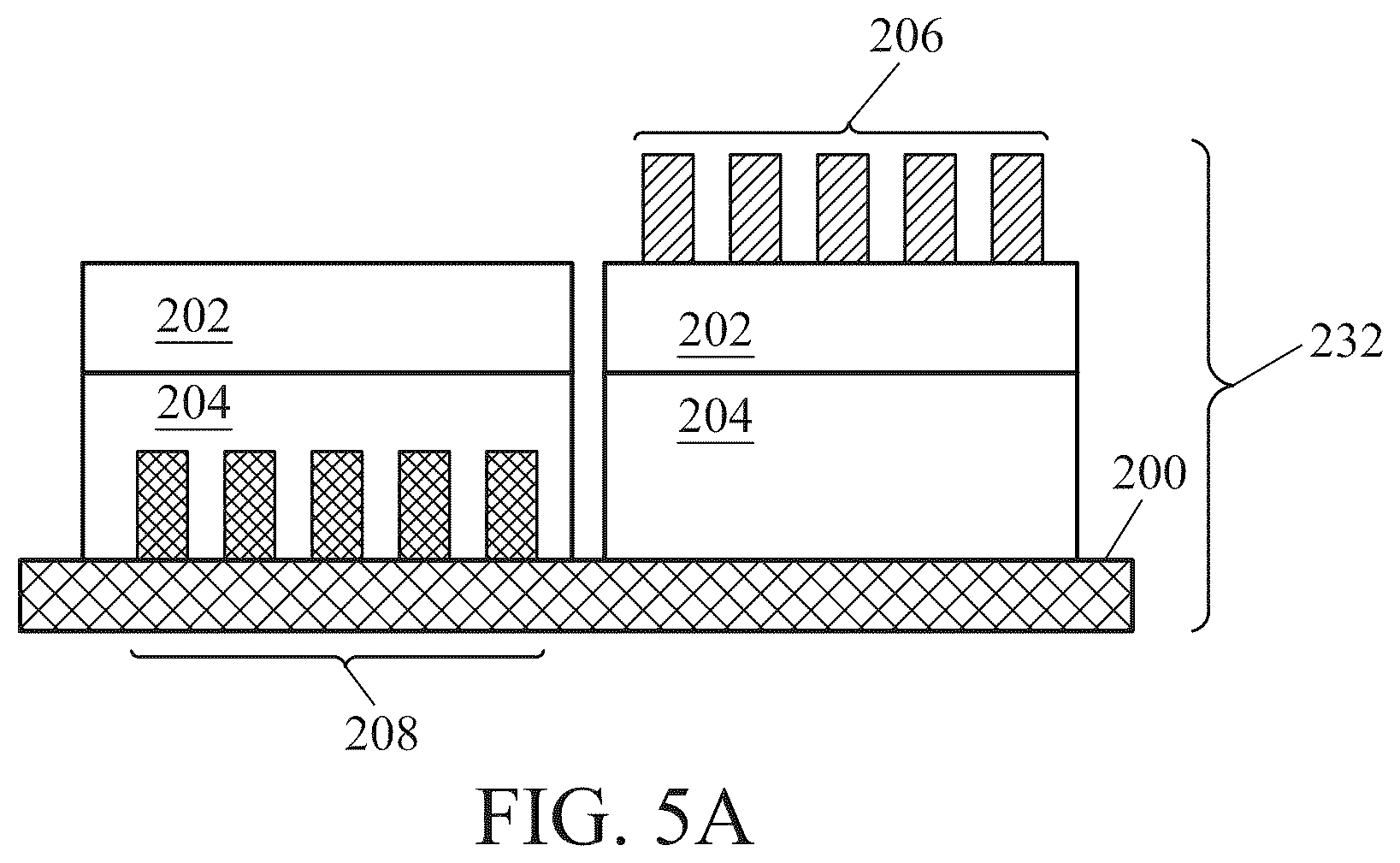Patent US11841622 Figure 5 – Method and apparatus for diffraction-based overlay measurement