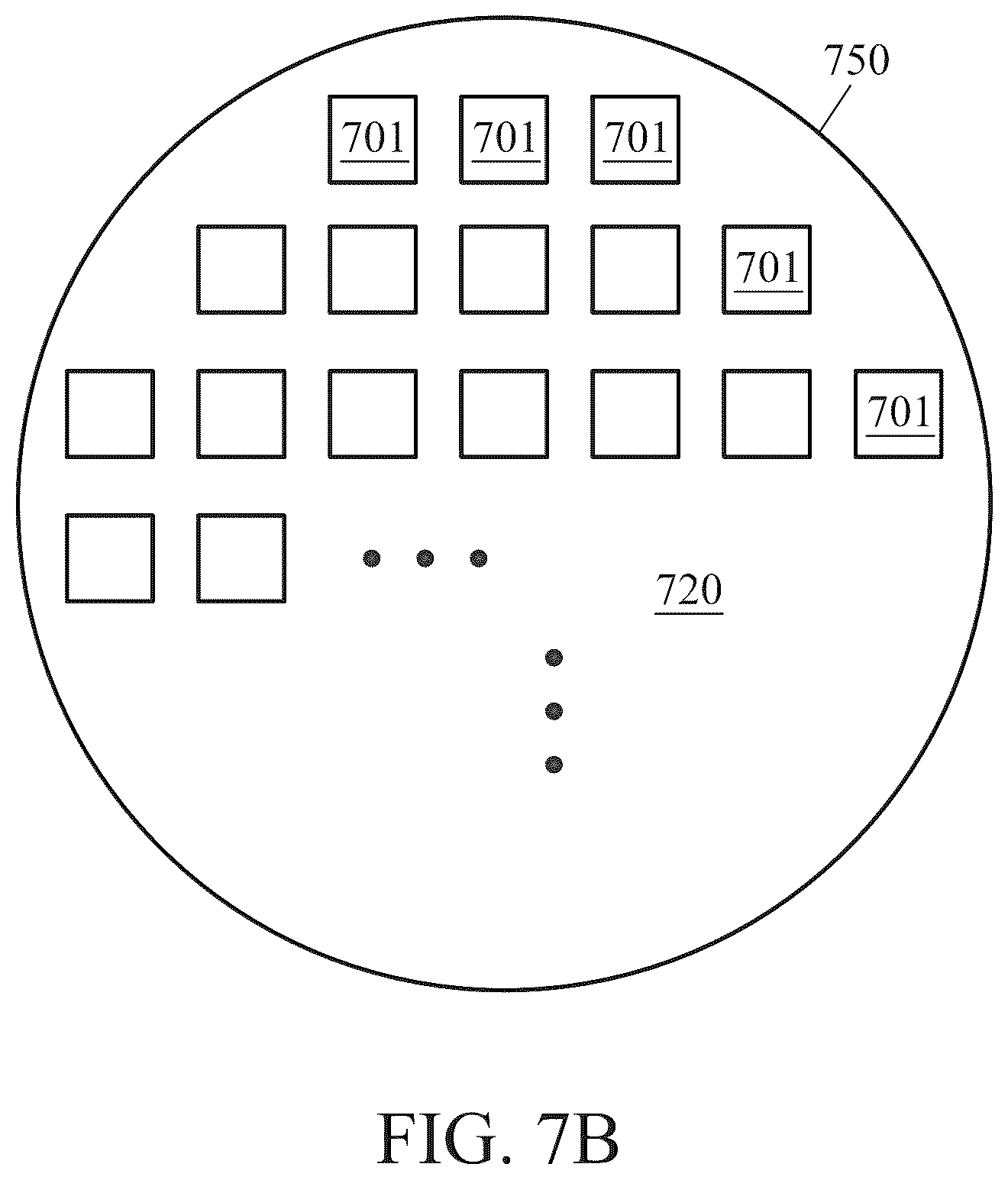 Patent US11841622 Figure 11 – Method and apparatus for diffraction-based overlay measurement