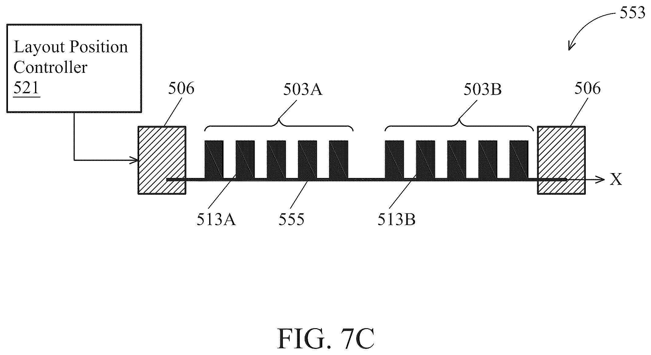 Patent US11841622 Figure 12 – Method and apparatus for diffraction-based overlay measurement