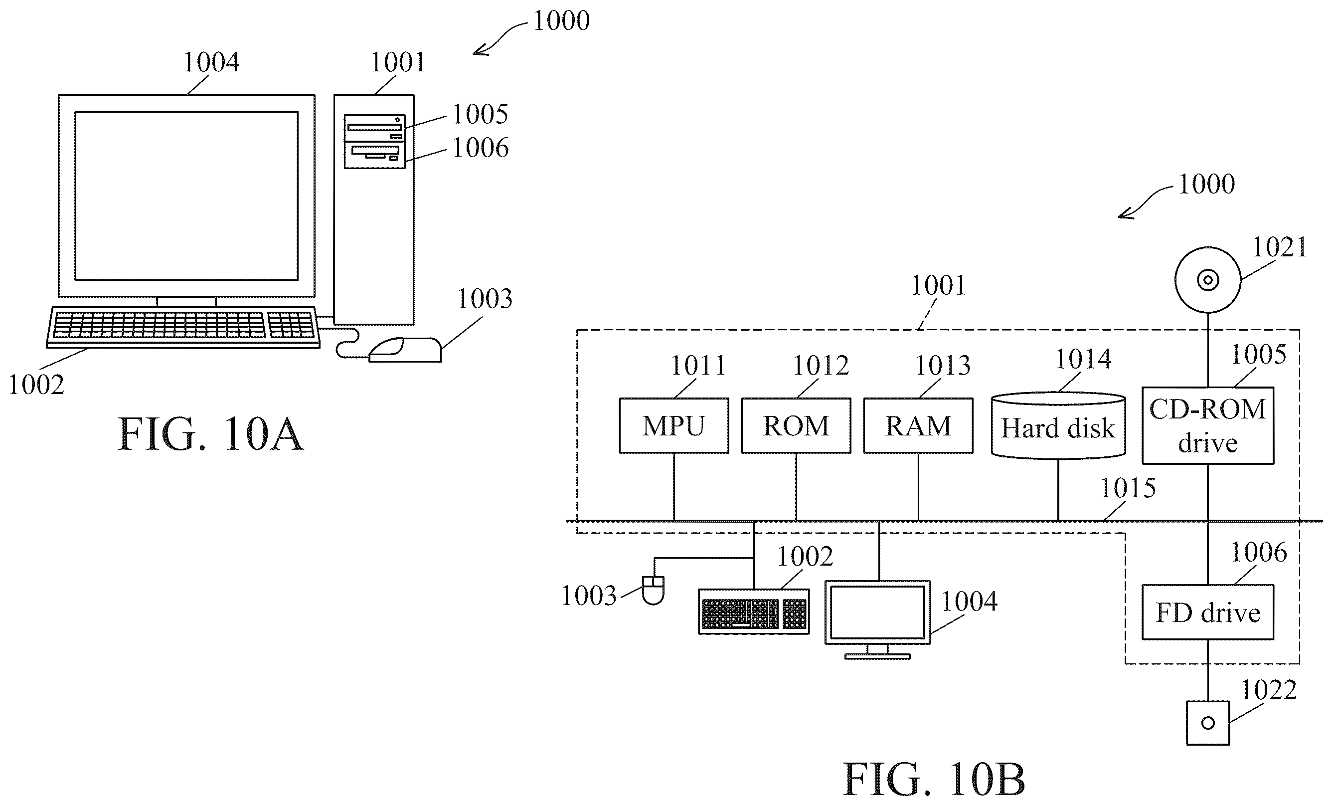 Patent US11841622 Figure 15 – Method and apparatus for diffraction-based overlay measurement