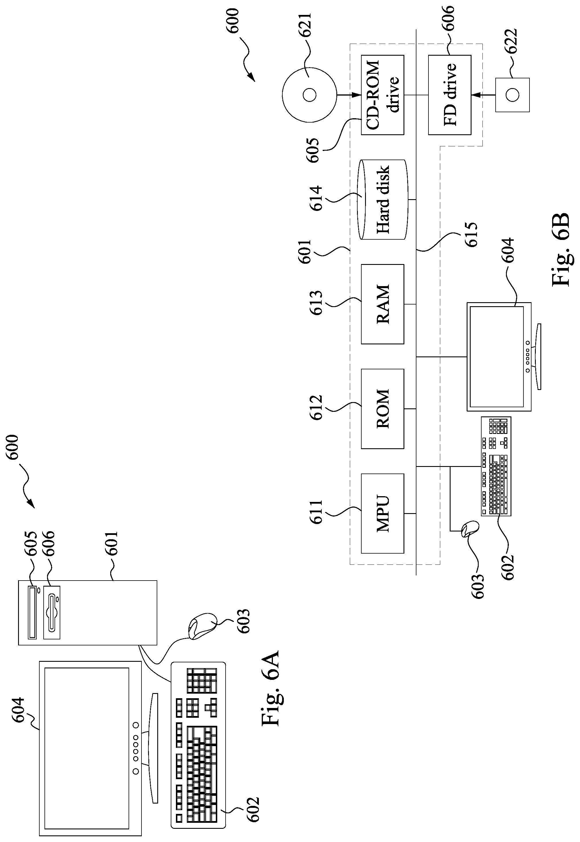 Patent US11841625 Figure 7 – Device and method to remove debris from an extreme ultraviolet (EUV) lithography system