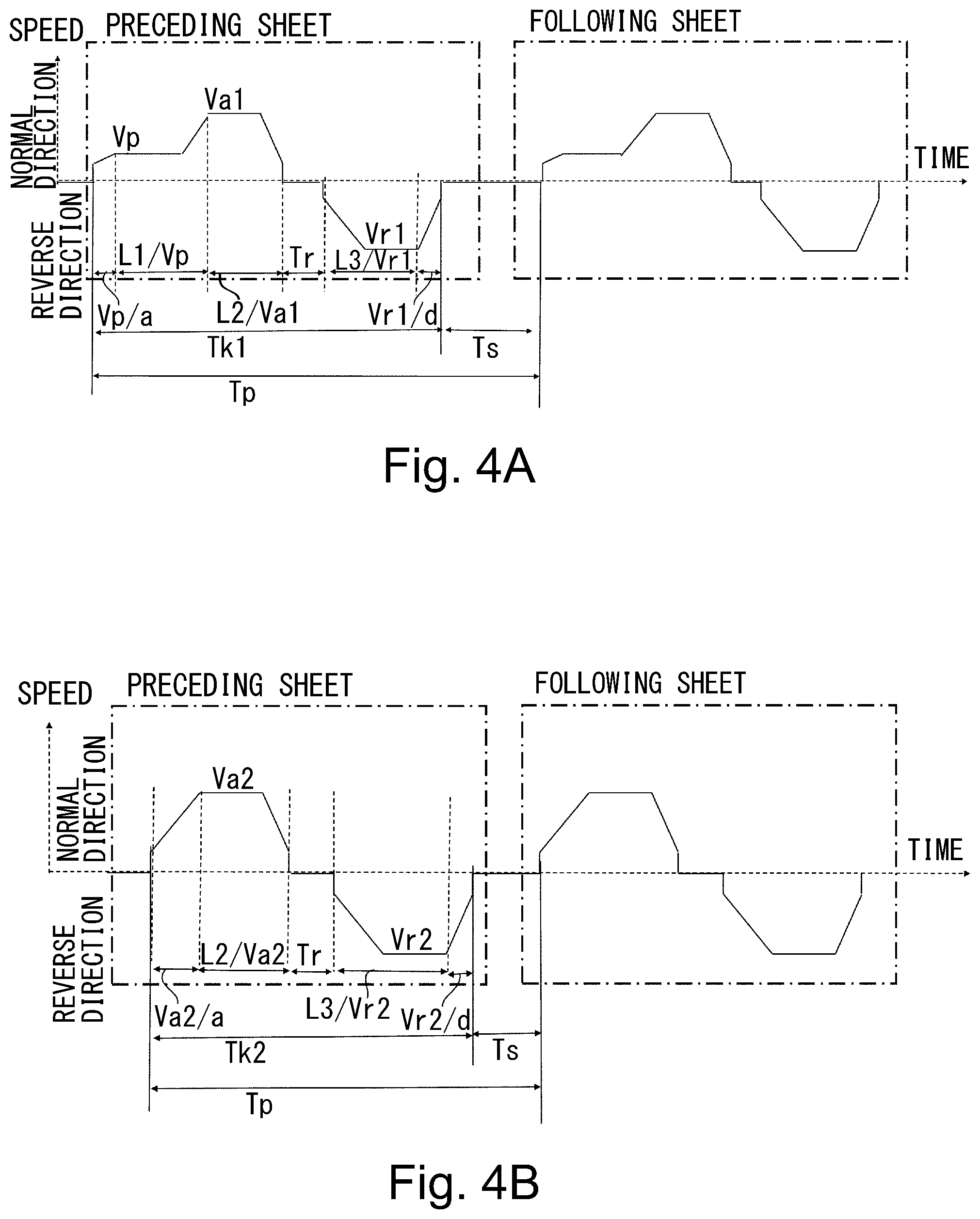 Patent US11841631 Figure 4 – Image forming apparatus