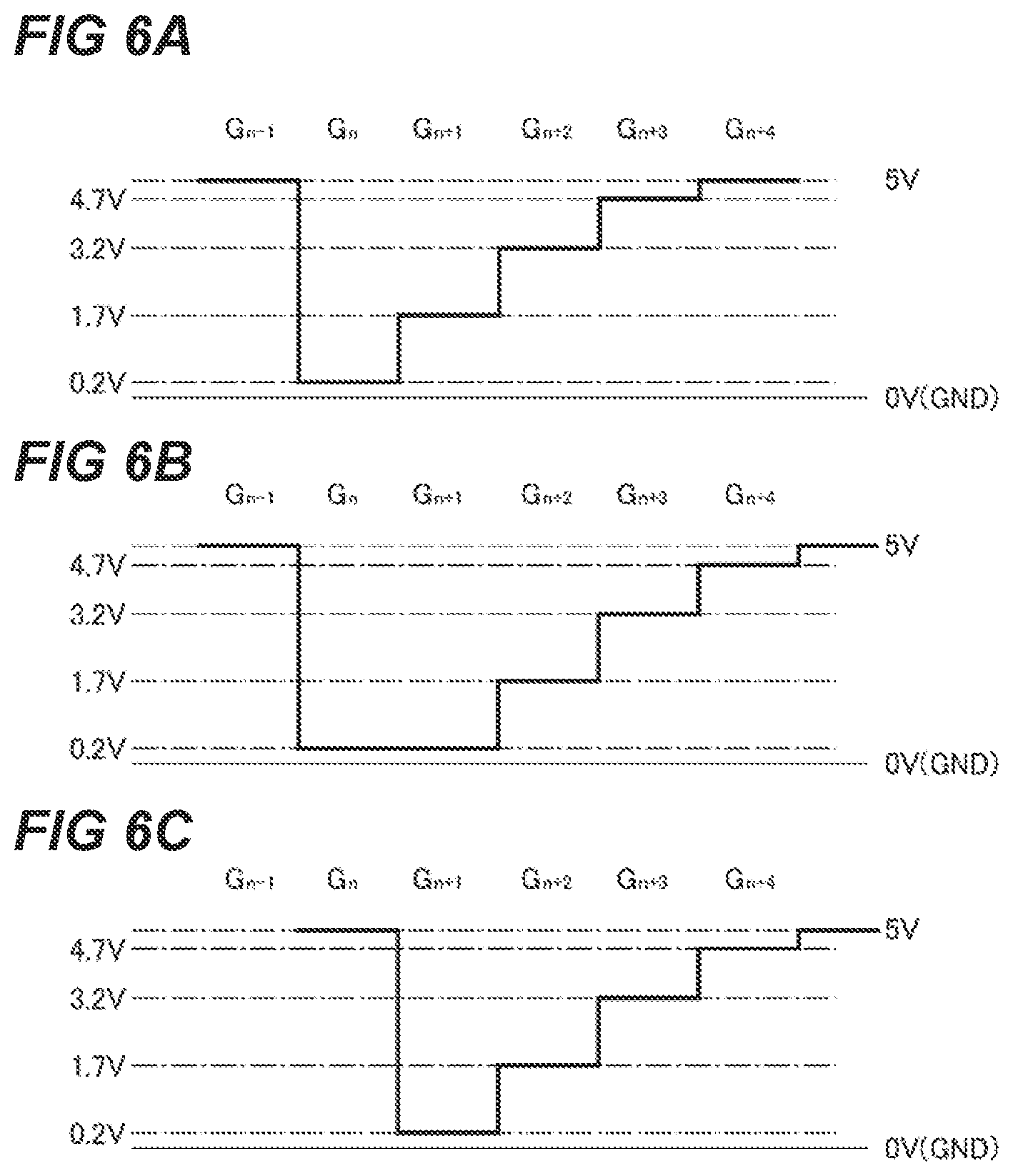 Patent US11841633 Figure 6 – Image forming apparatus