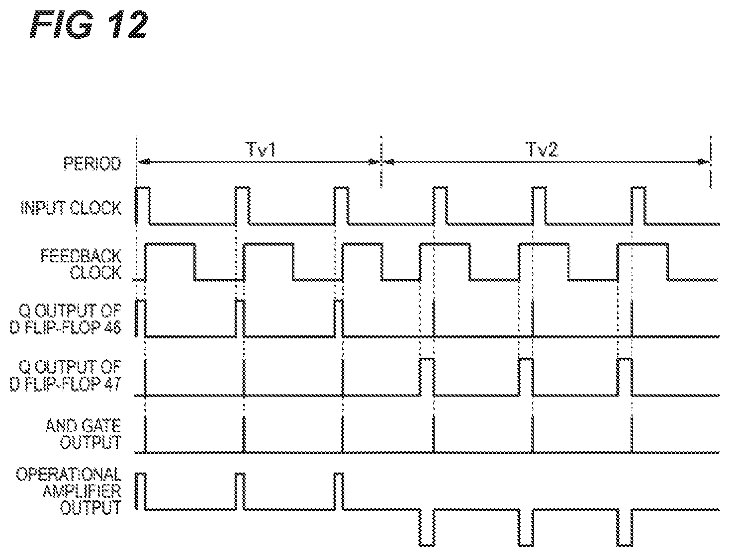 Patent US11841633 Figure 12 – Image forming apparatus