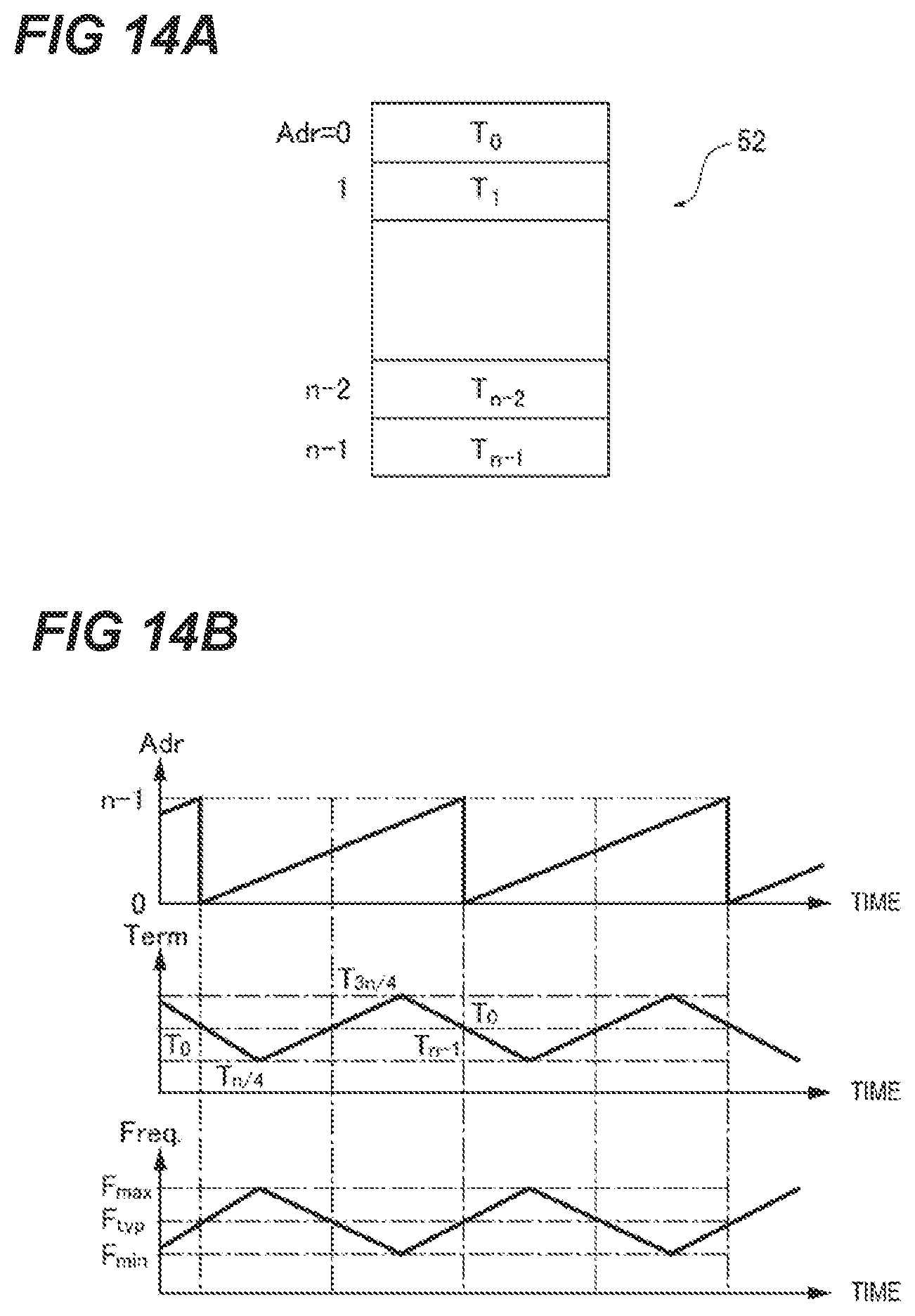 Patent US11841633 Figure 14 – Image forming apparatus