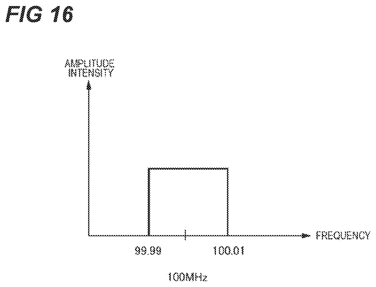 Patent US11841633 Figure 16 – Image forming apparatus