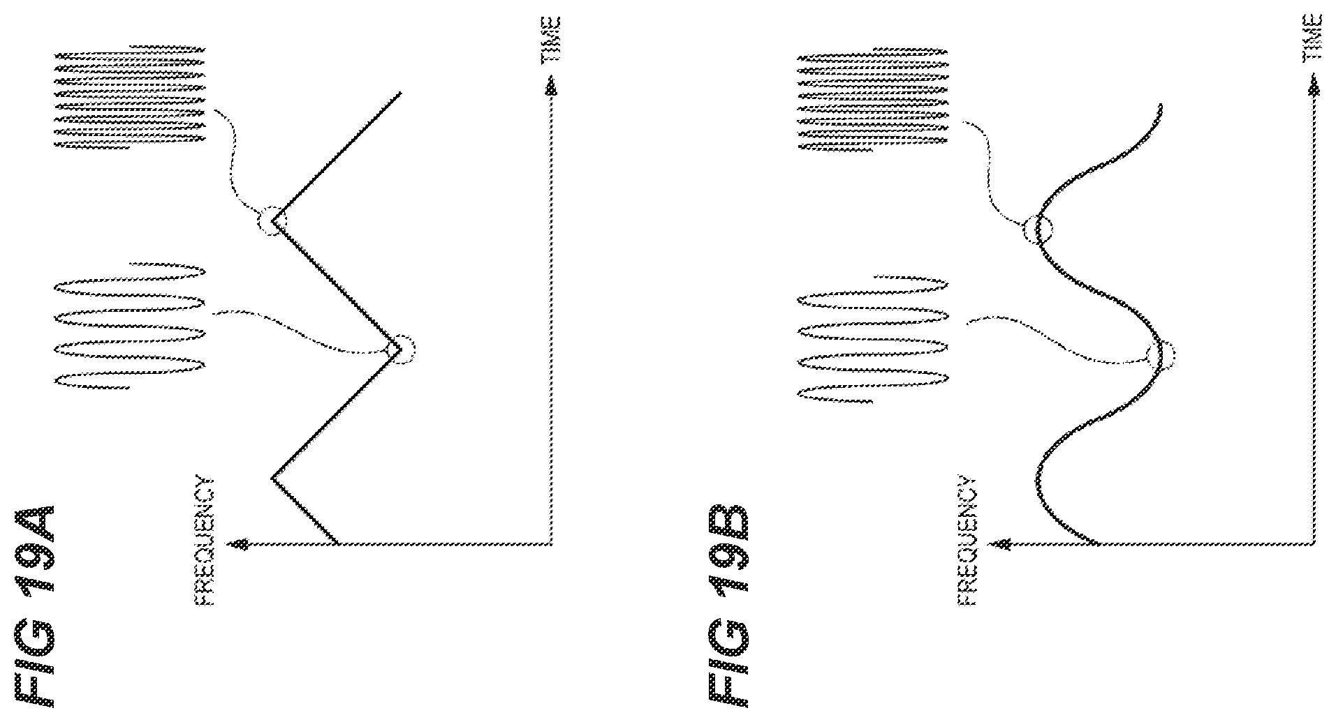 Patent US11841633 Figure 19 – Image forming apparatus