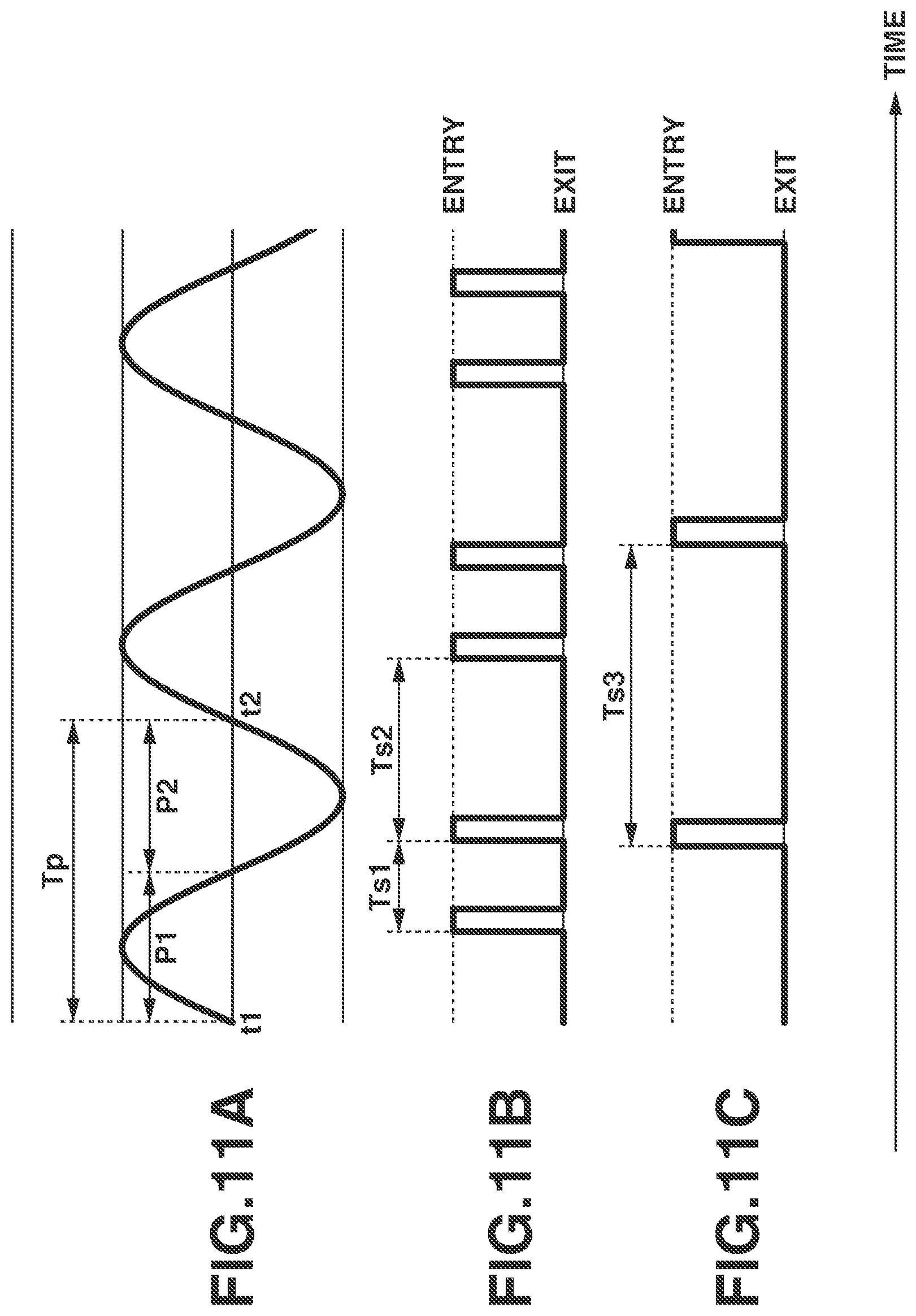 Patent US11841644 Figure 11 – Toner cartridge and image forming apparatus including a screw to convey toner in the cartridge, an elastic member to loosen the toner, and a means to discharge toner together with air to the outside of the cartridge