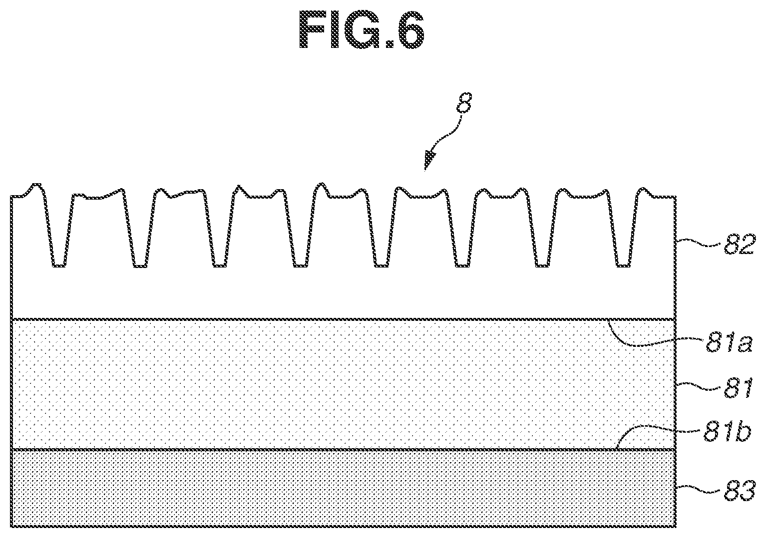 Patent US11841650 Figure 7 – Transfer belt and image forming apparatus