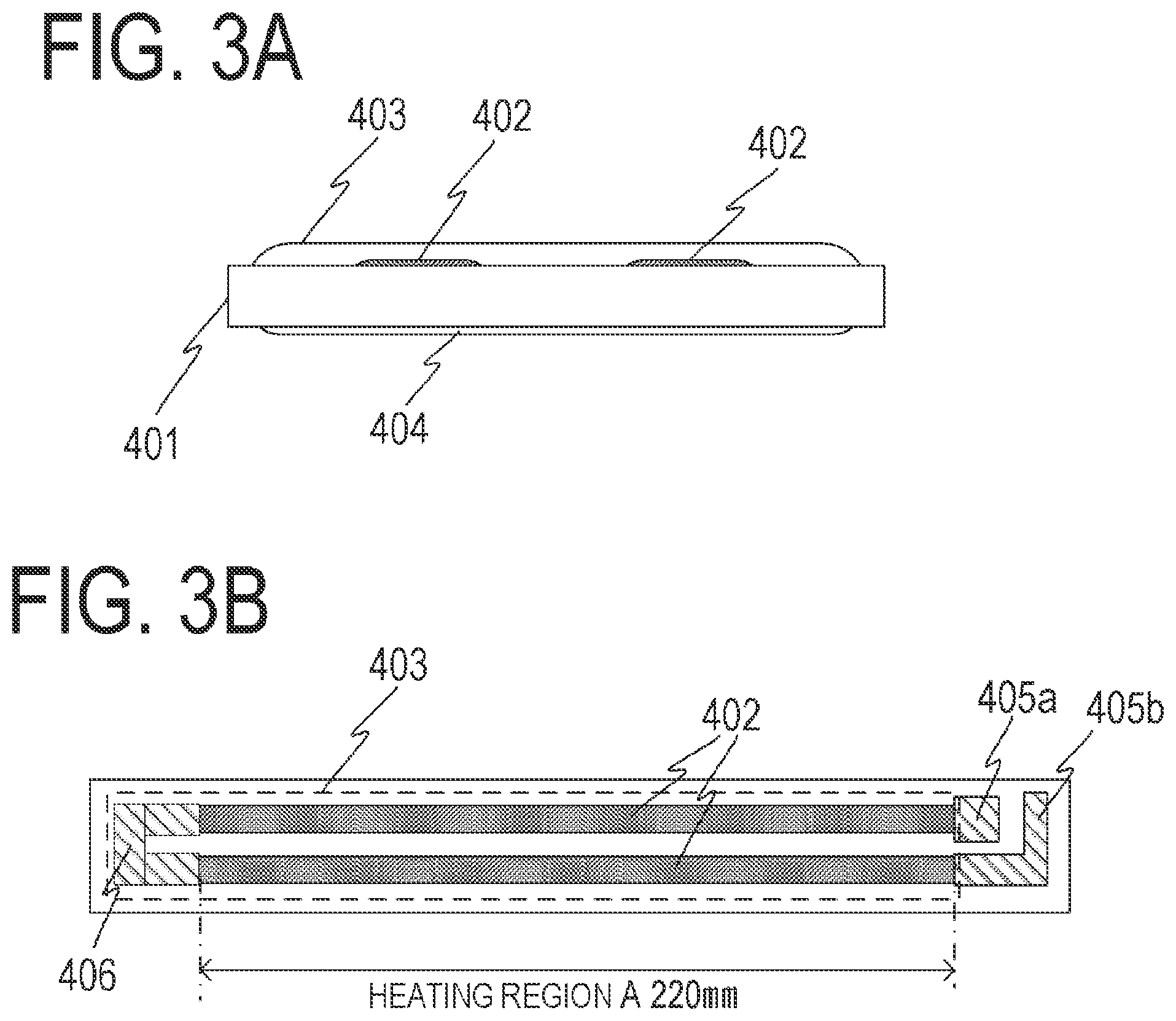 Patent US11841653 Figure 3 – Image forming apparatus