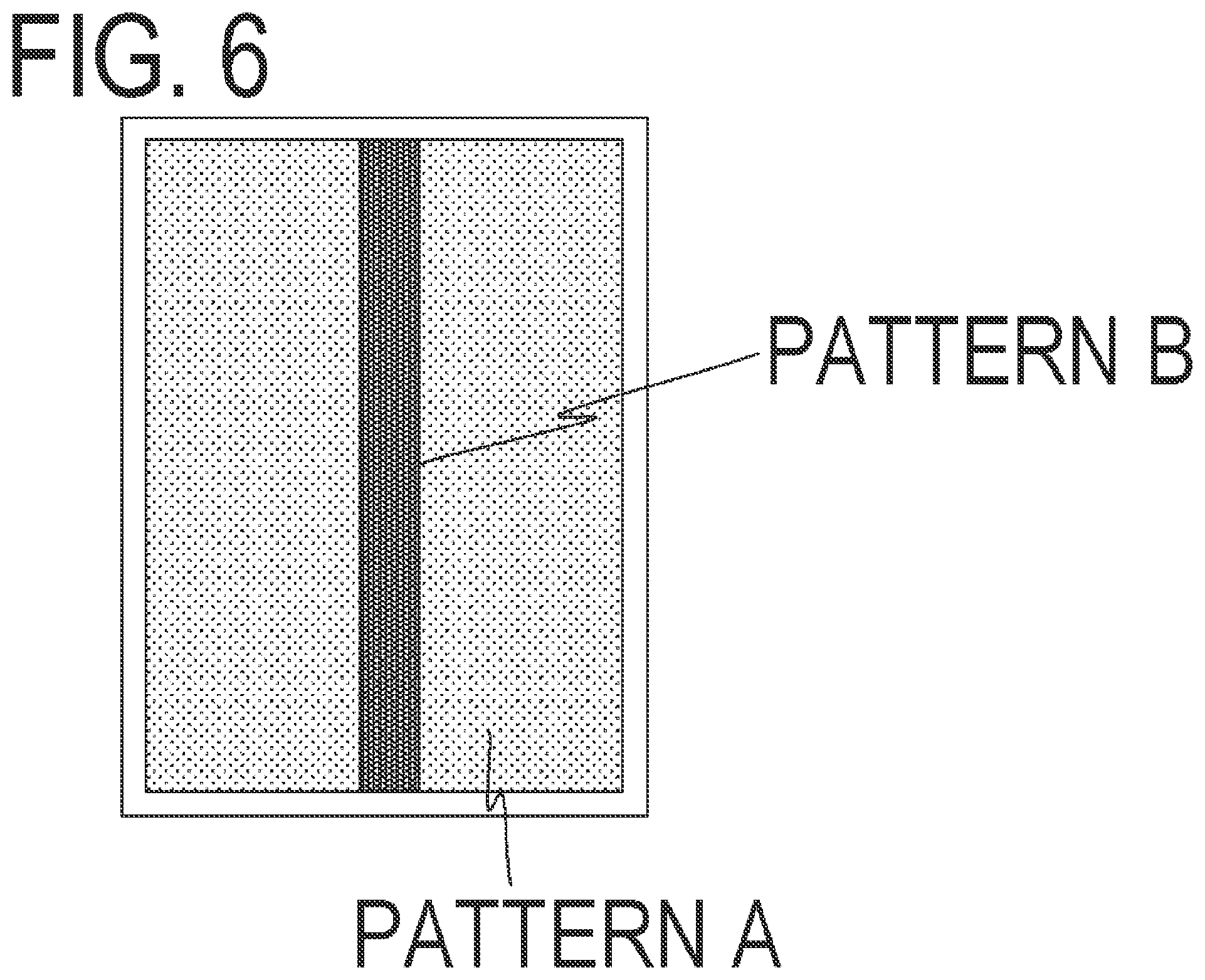 Patent US11841653 Figure 6 – Image forming apparatus