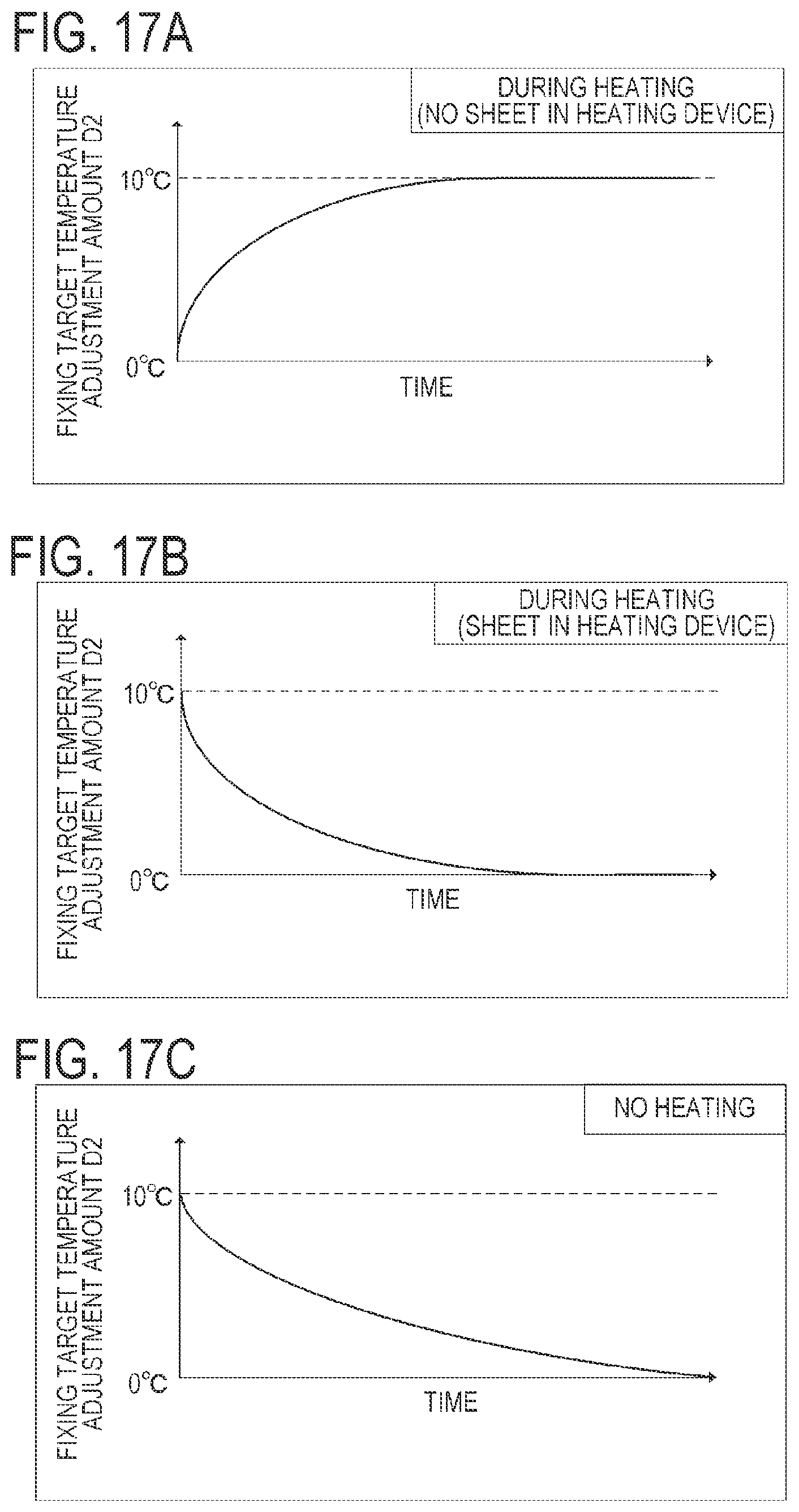 Patent US11841653 Figure 17 – Image forming apparatus